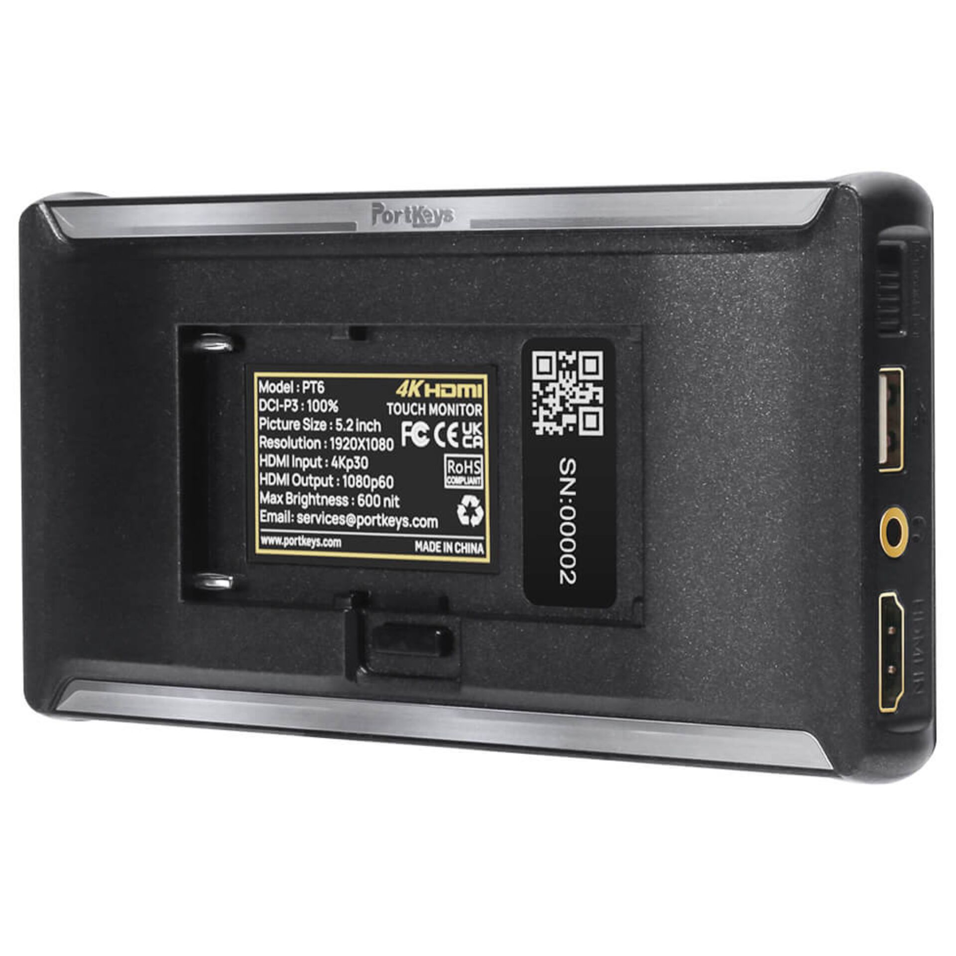 Adapter, Elektronik, Computer-Ausrüstung, Computerausrüstung, QR-Code