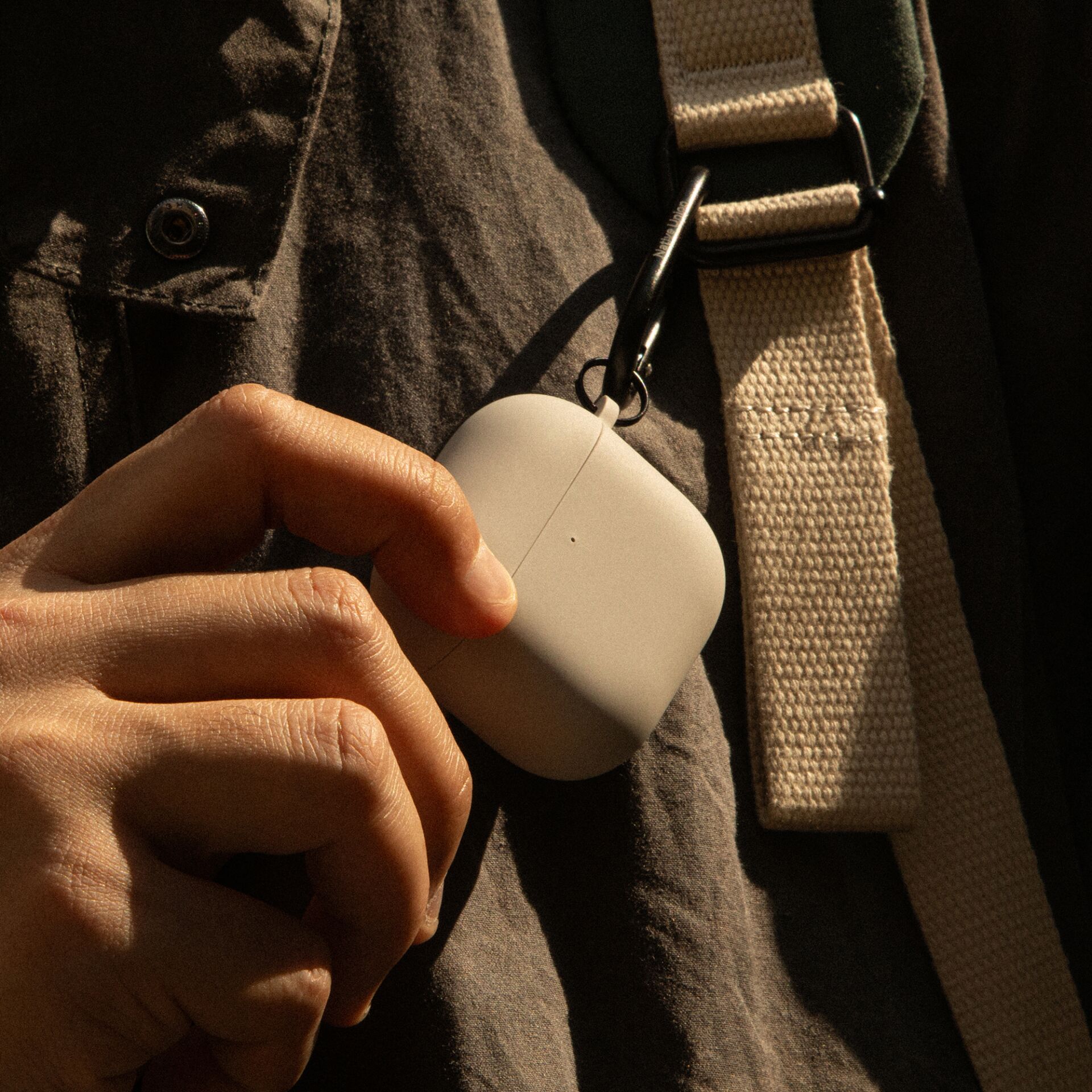 Finger, Hand, Person, Zubehör, Gürtel