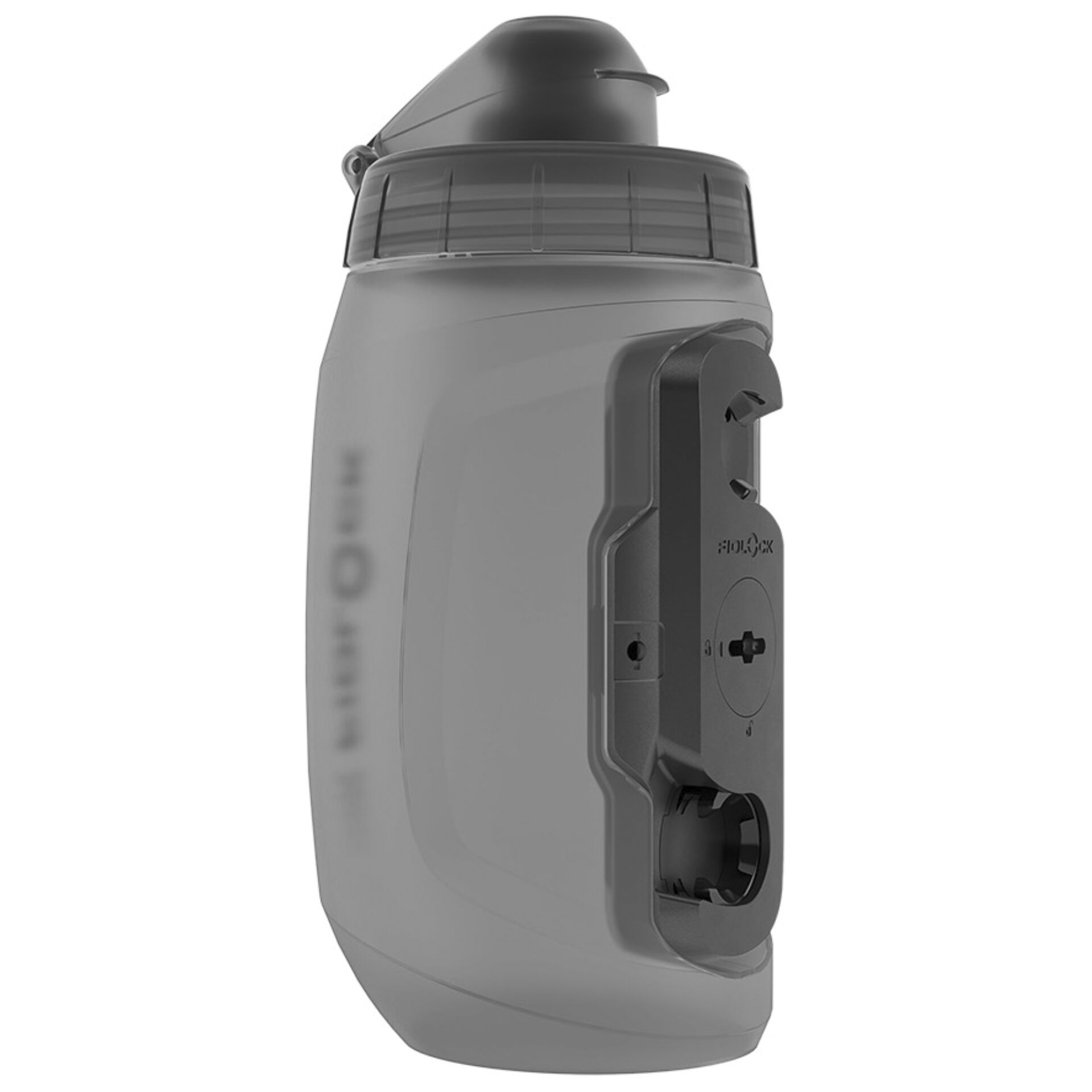Flasche, Wasserflasche
