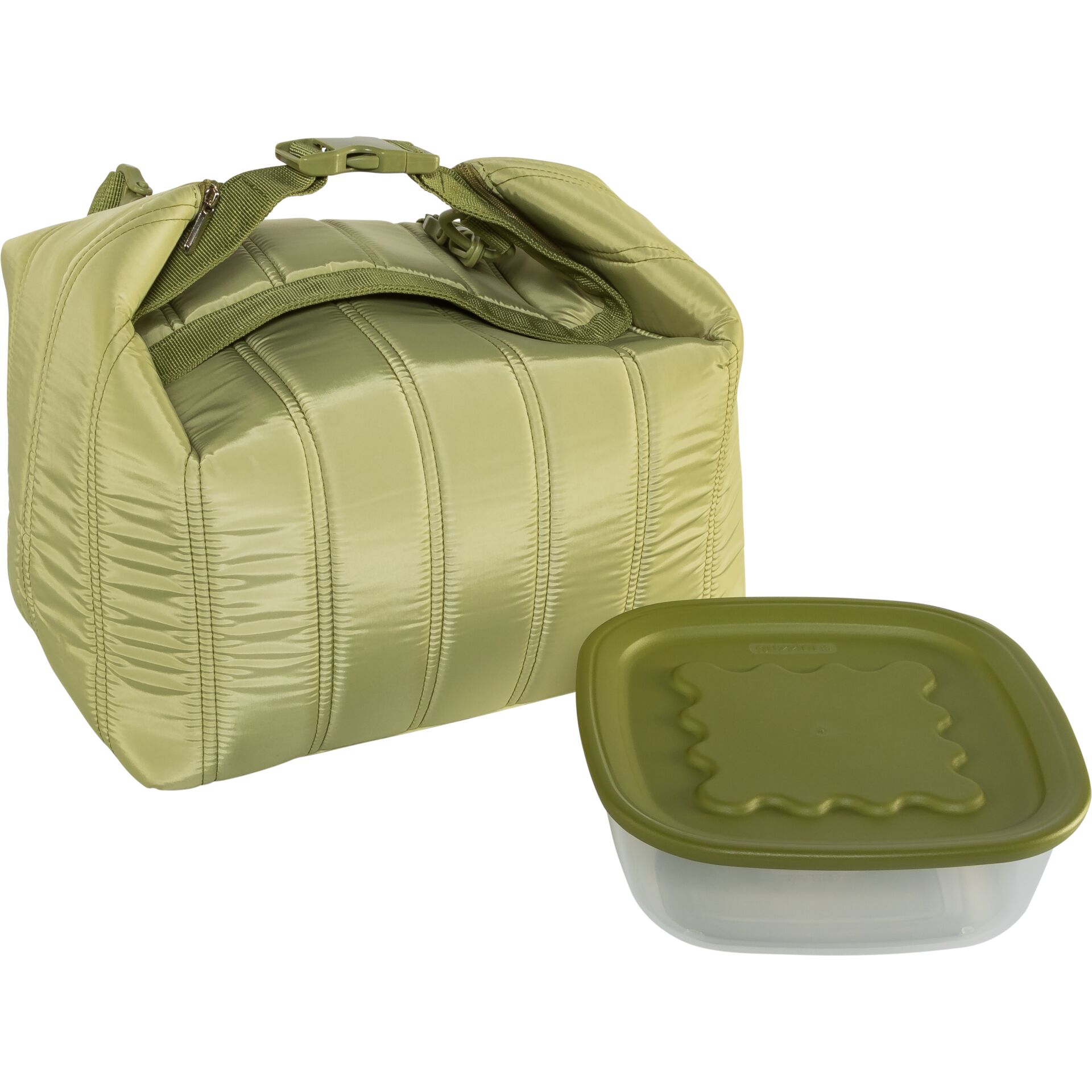 Zubehor, Tasche, Handtasche