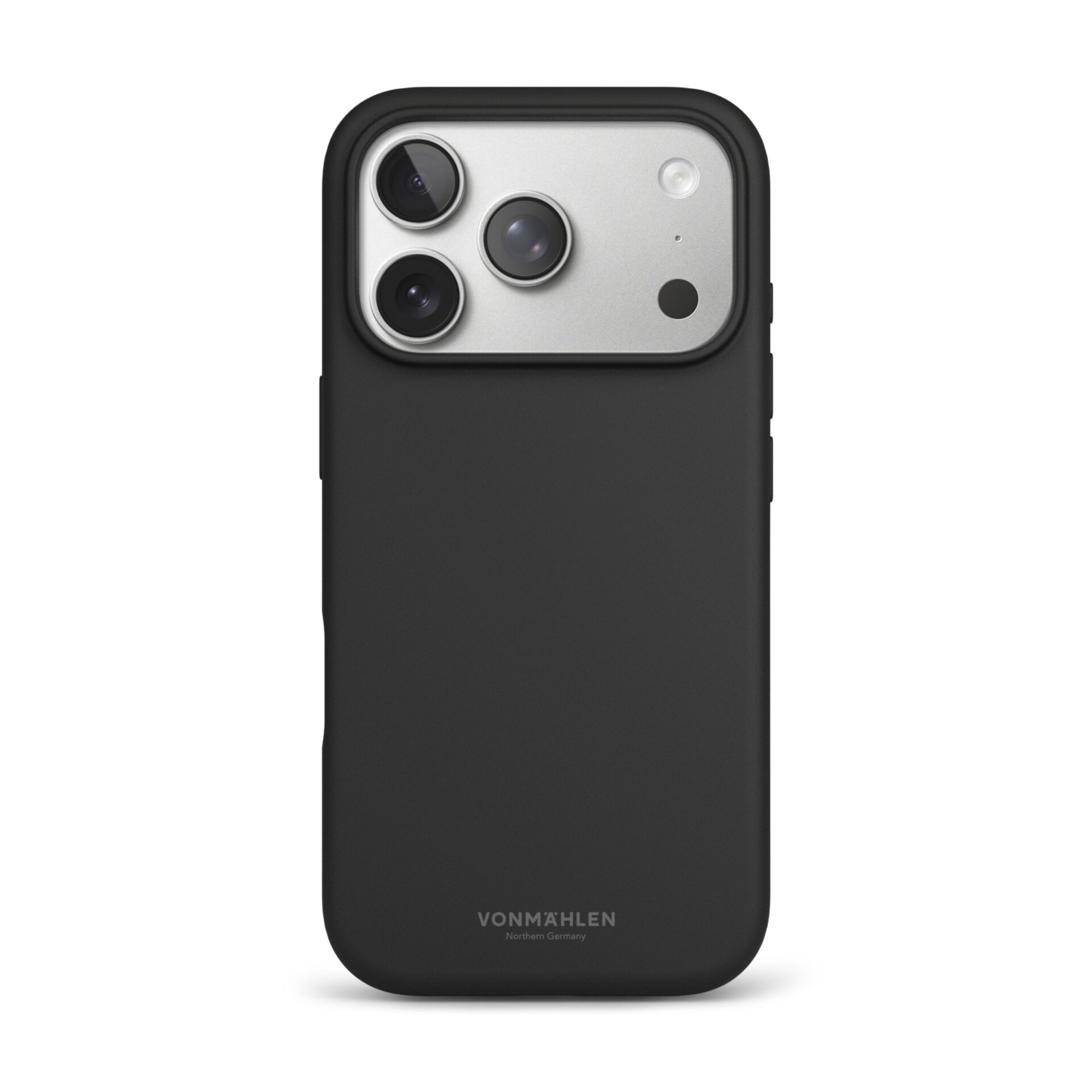 Elektronik, Handy, Telefon, Kamera, Videokamera