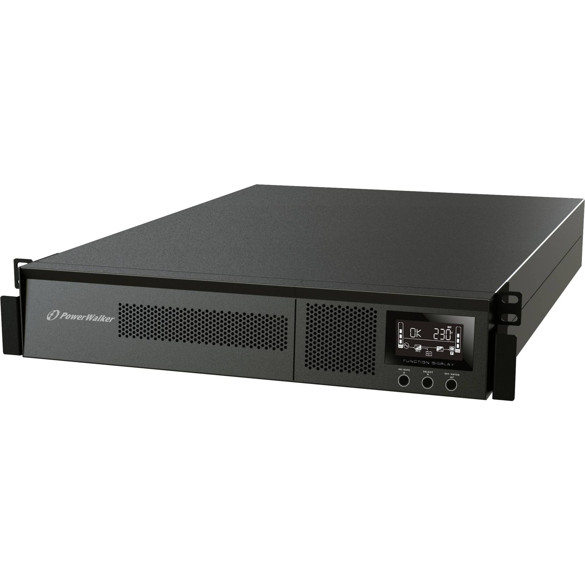 Elektronik, Verstärker, CD-Player, Computerausrüstung
