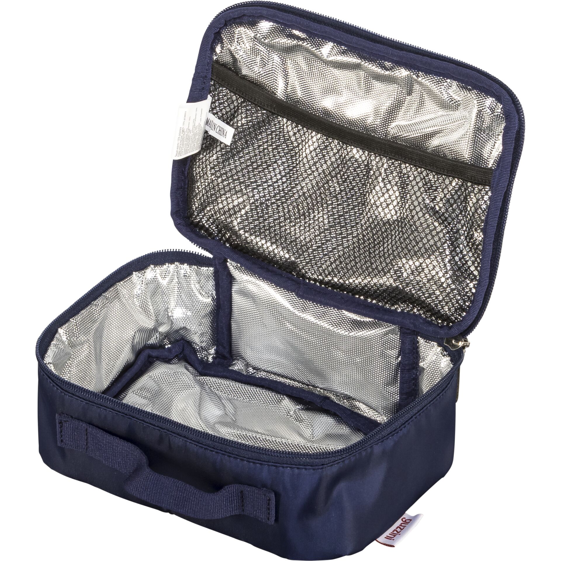 Aluminium, Erste Hilfe, Gepäck, Aluminium, Erste Hilfe, Gepäck