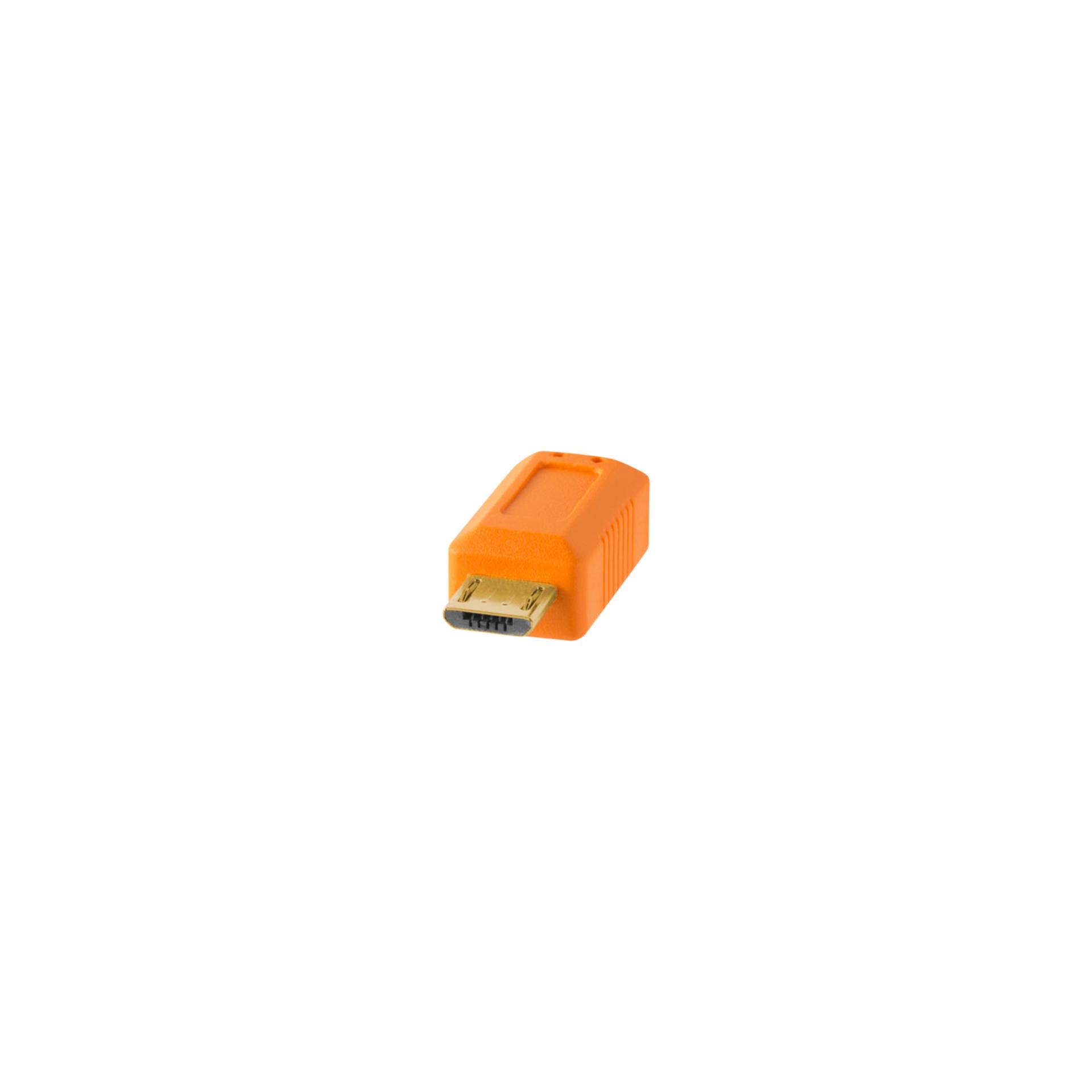 Adapter, Elektronik, Stecker