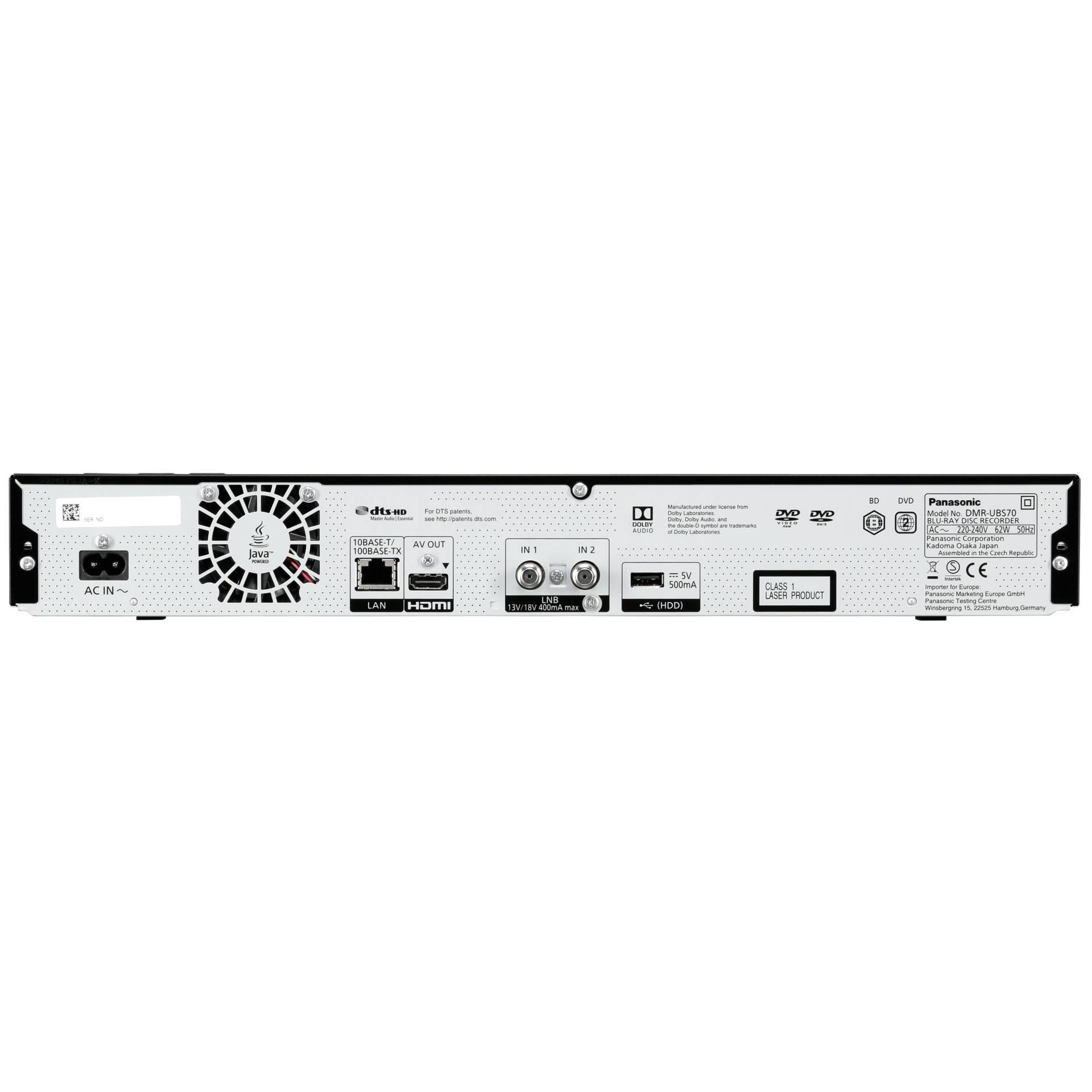 Elektronik, Hardware, Computerausrüstung