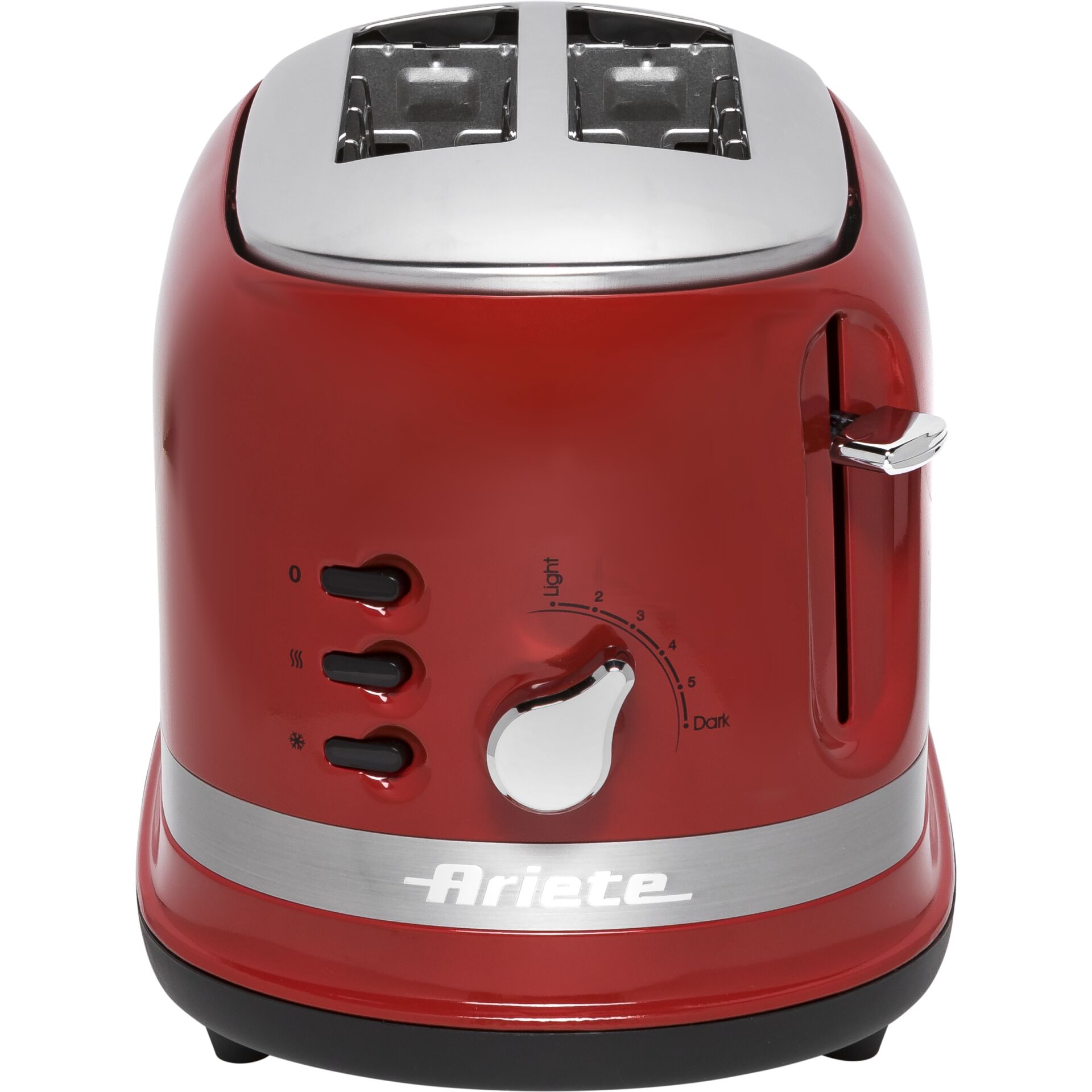 Gerät, Elektrisches Gerät, Toaster