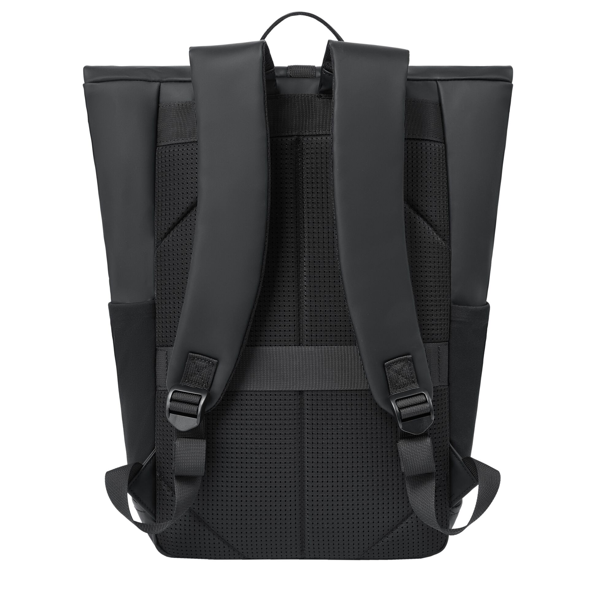 Tasche, Rucksack