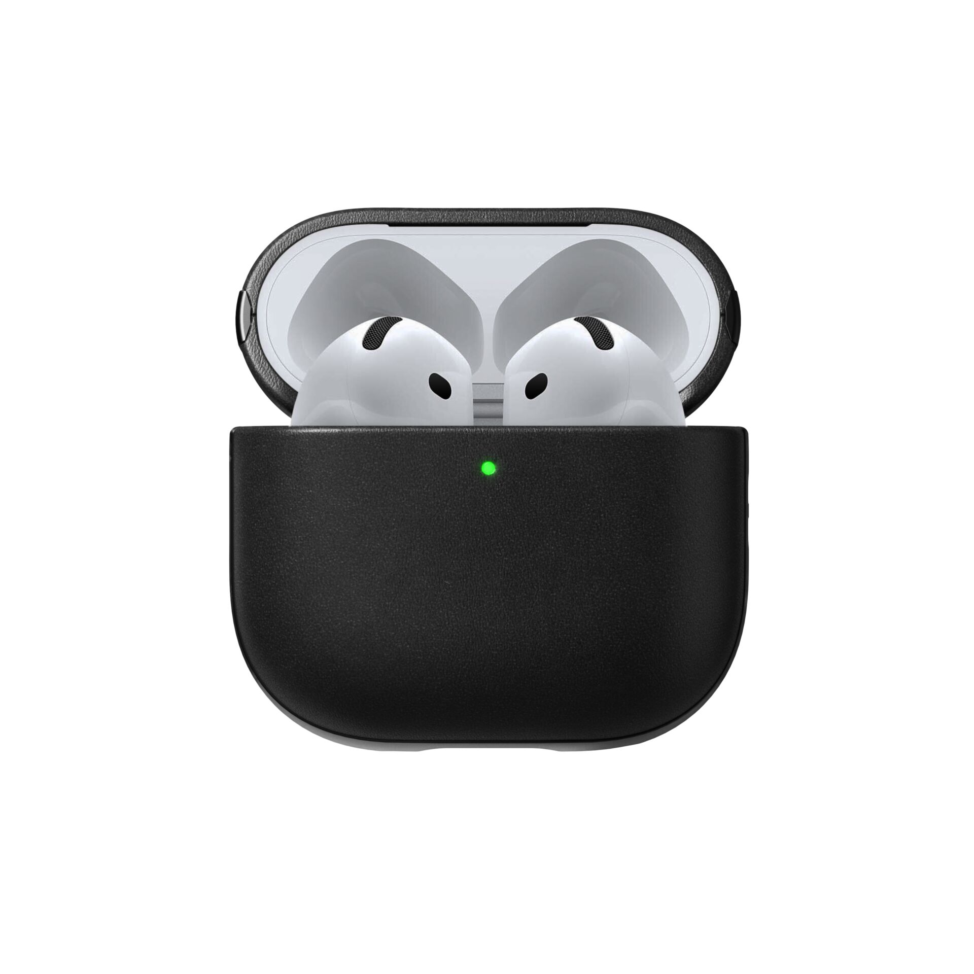Adapter, Elektronik, Adapter, Elektronik
