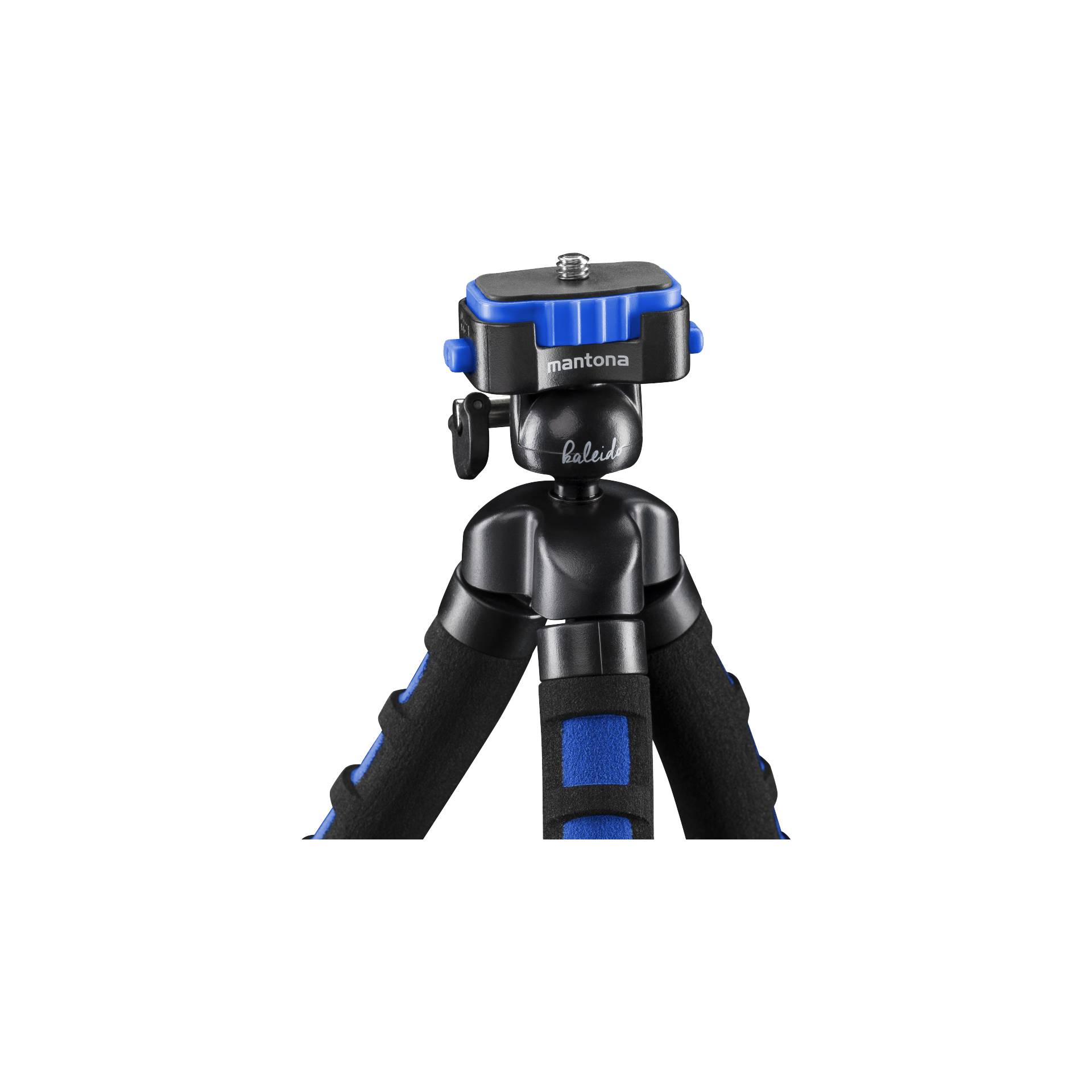 Stativ