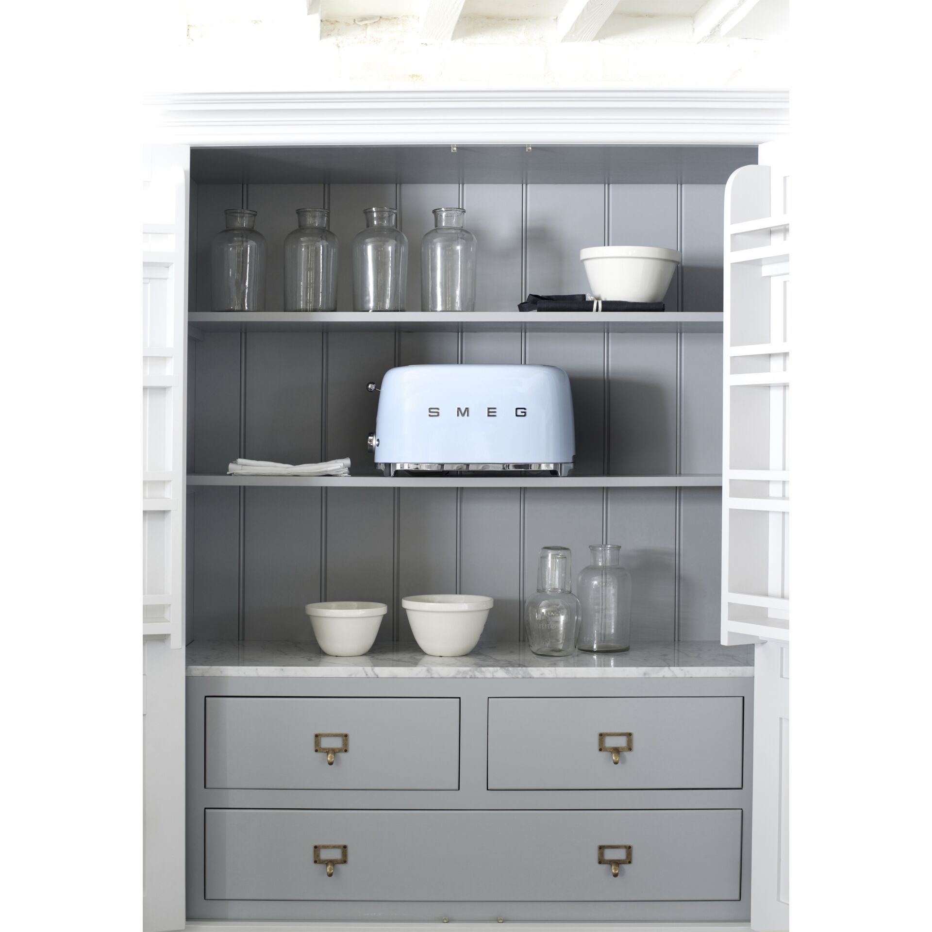 Kabinett, Mobiliar, Schrank, Regal
