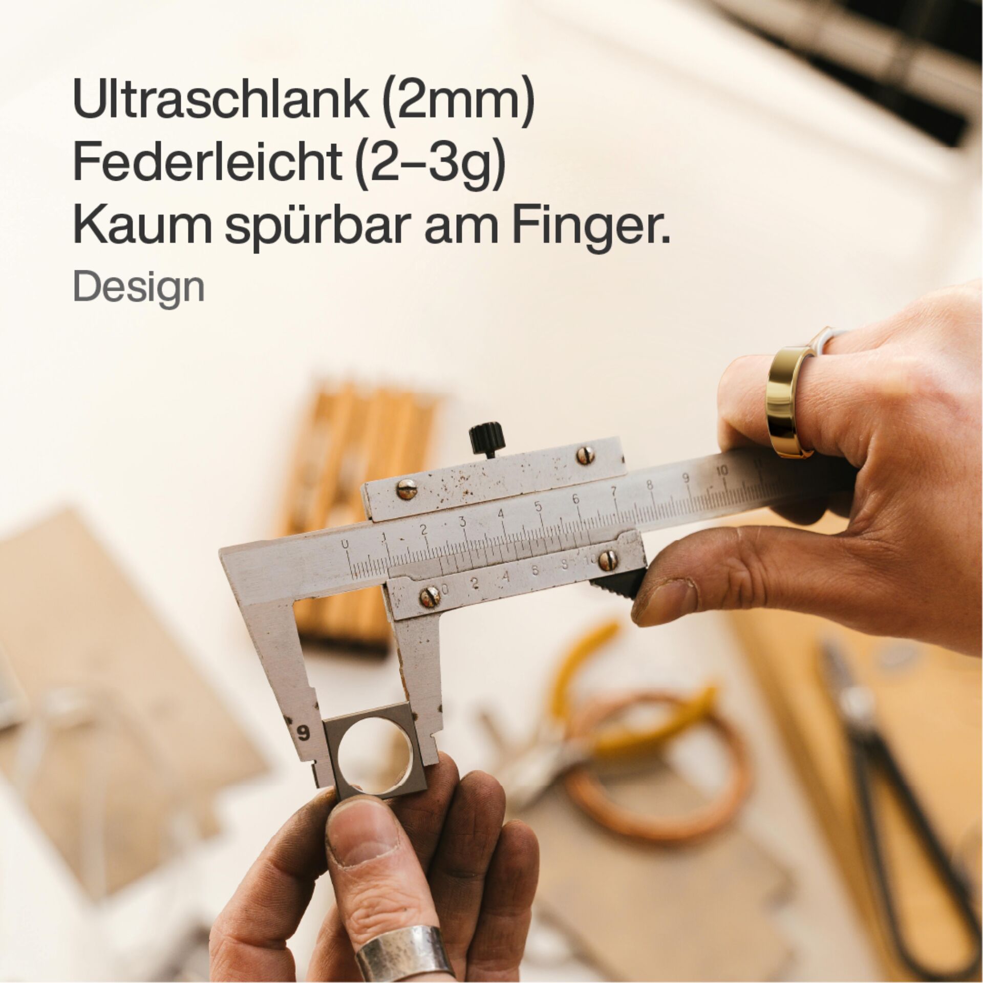 Zubehor, Schmuck, Ring, Band, Zubehor, Schmuck, Ring, Band, Körperteil, Finger, Hand, Person