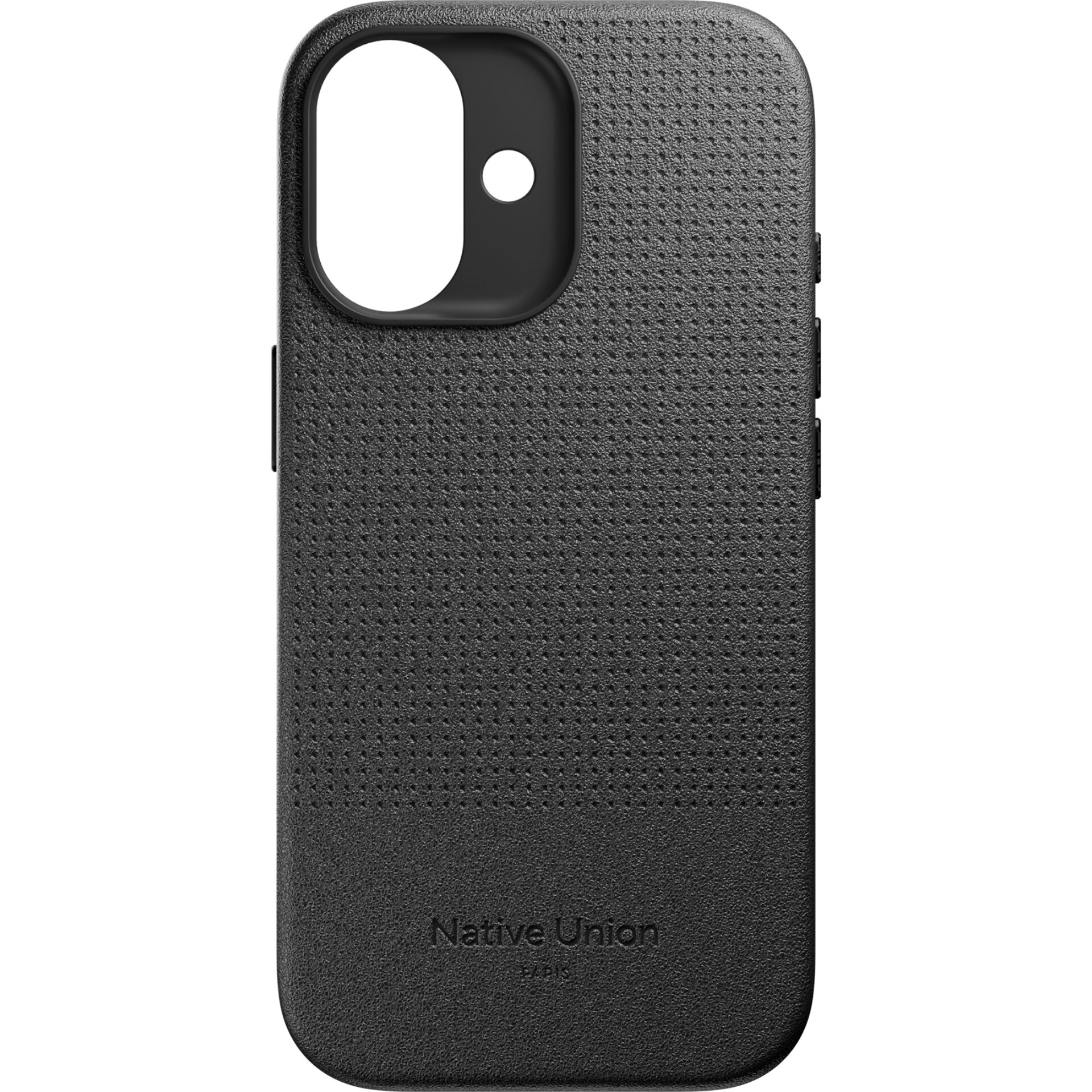 Elektronik, Handy, Telefon, Elektronik, Handy, Telefon, Elektronik, Handy, Telefon, Elektronik, Handy, Telefon, Elektronik, Handy, Telefon, Elektronik, Handy, Telefon, Elektronik, Handy, Telefon, Elektronik, Handy, Telefon