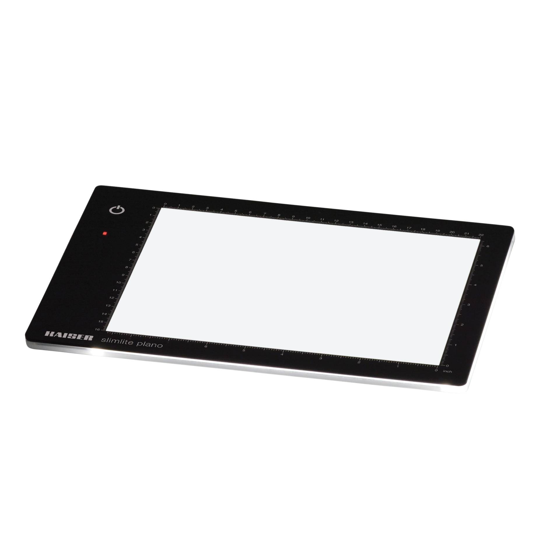 Computer, Elektronik, Tablet-Computer