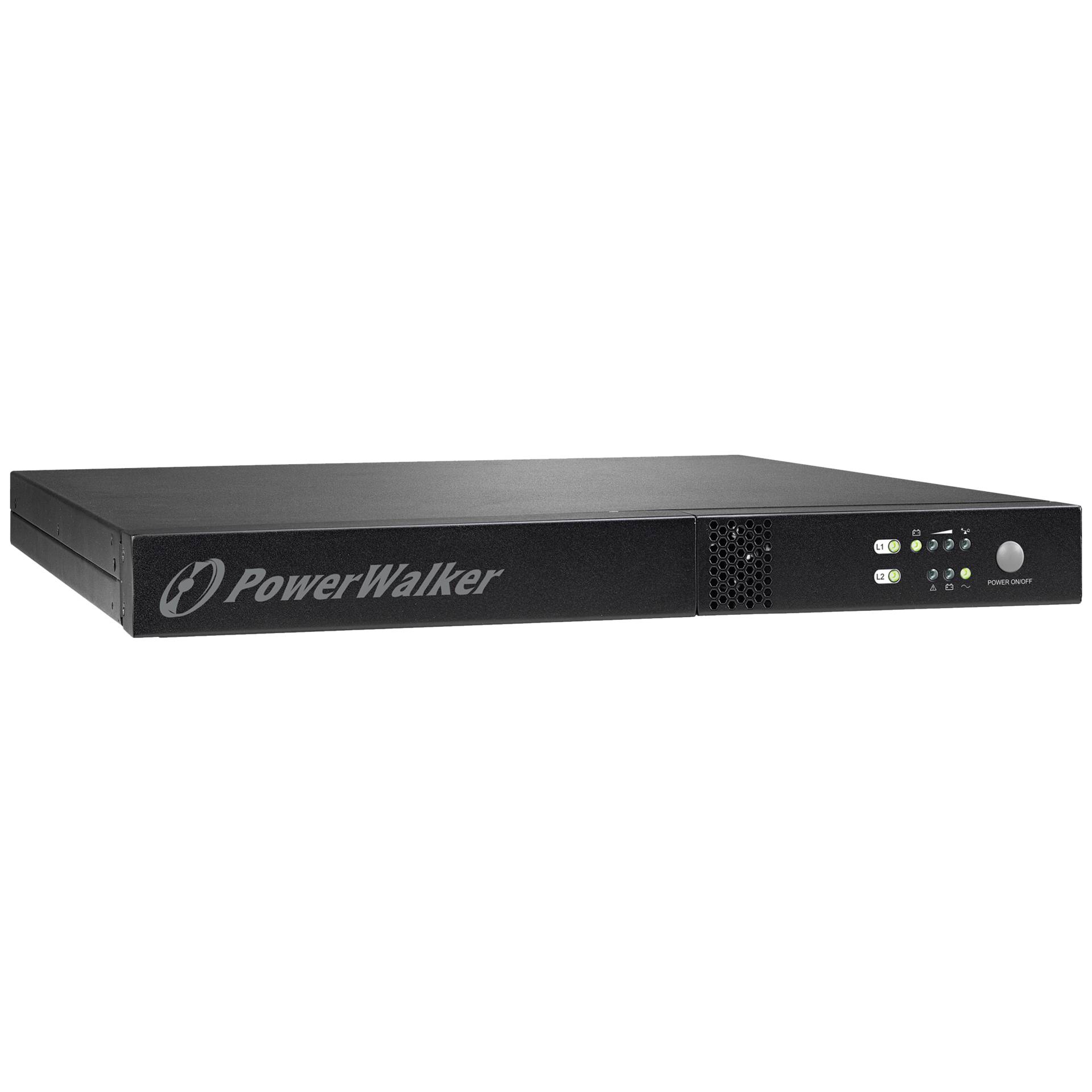 Elektronik, Hardware, Modem, Computerausrüstung
