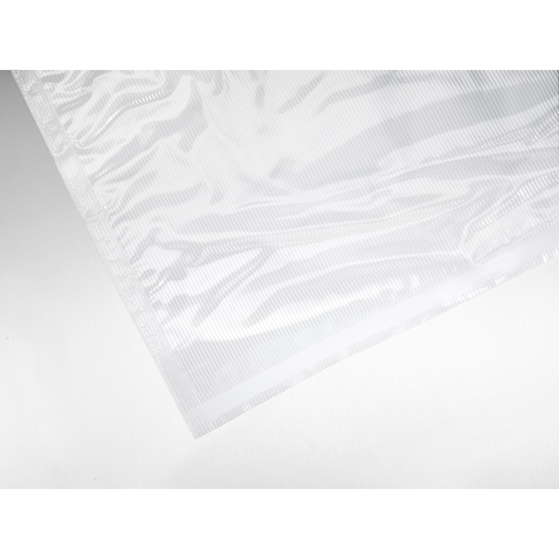 Aluminium