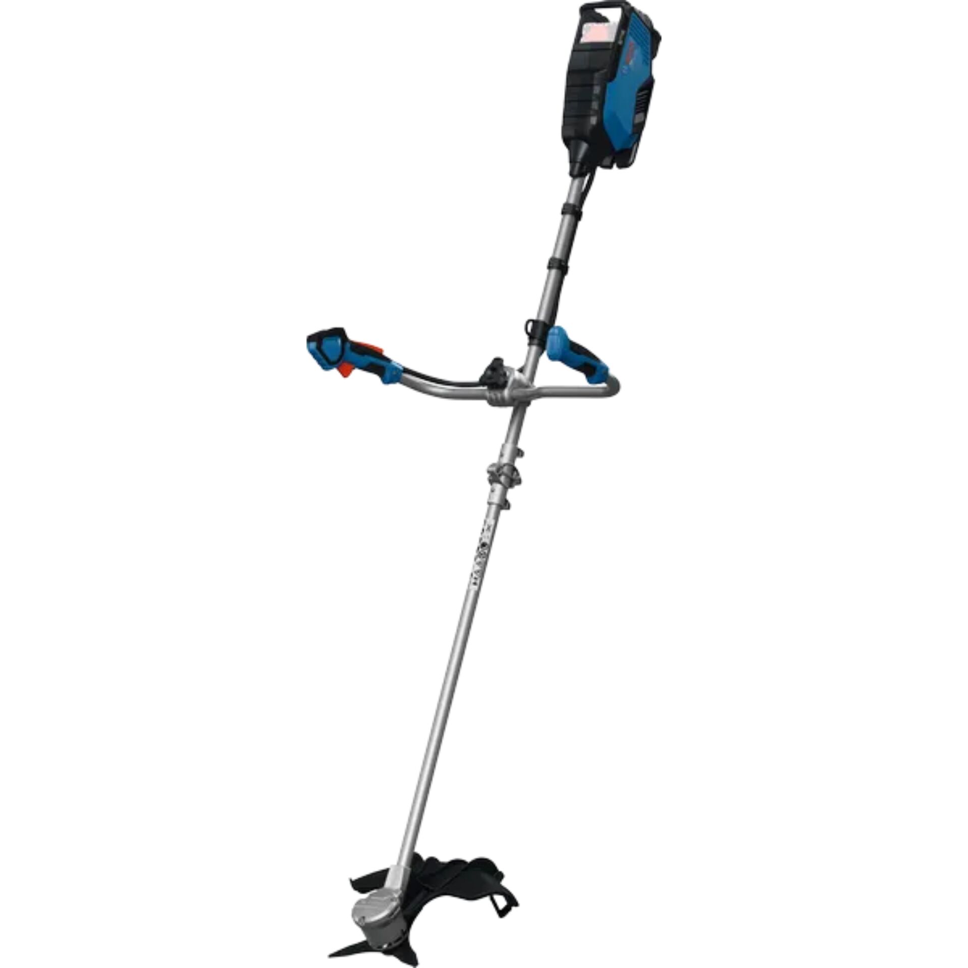 Roller, Transport, Fahrzeug, Stelzen