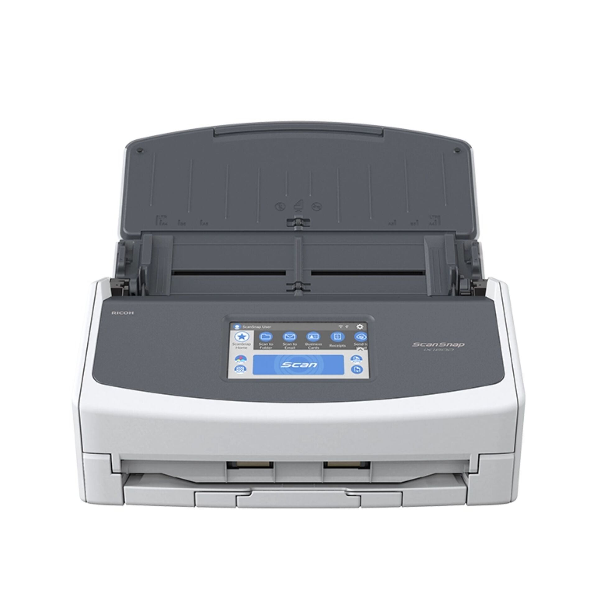 Computerausrüstung, Elektronik, Hardware, Maschine, Drucker, Computerausrüstung, Elektronik, Hardware, Maschine, Drucker