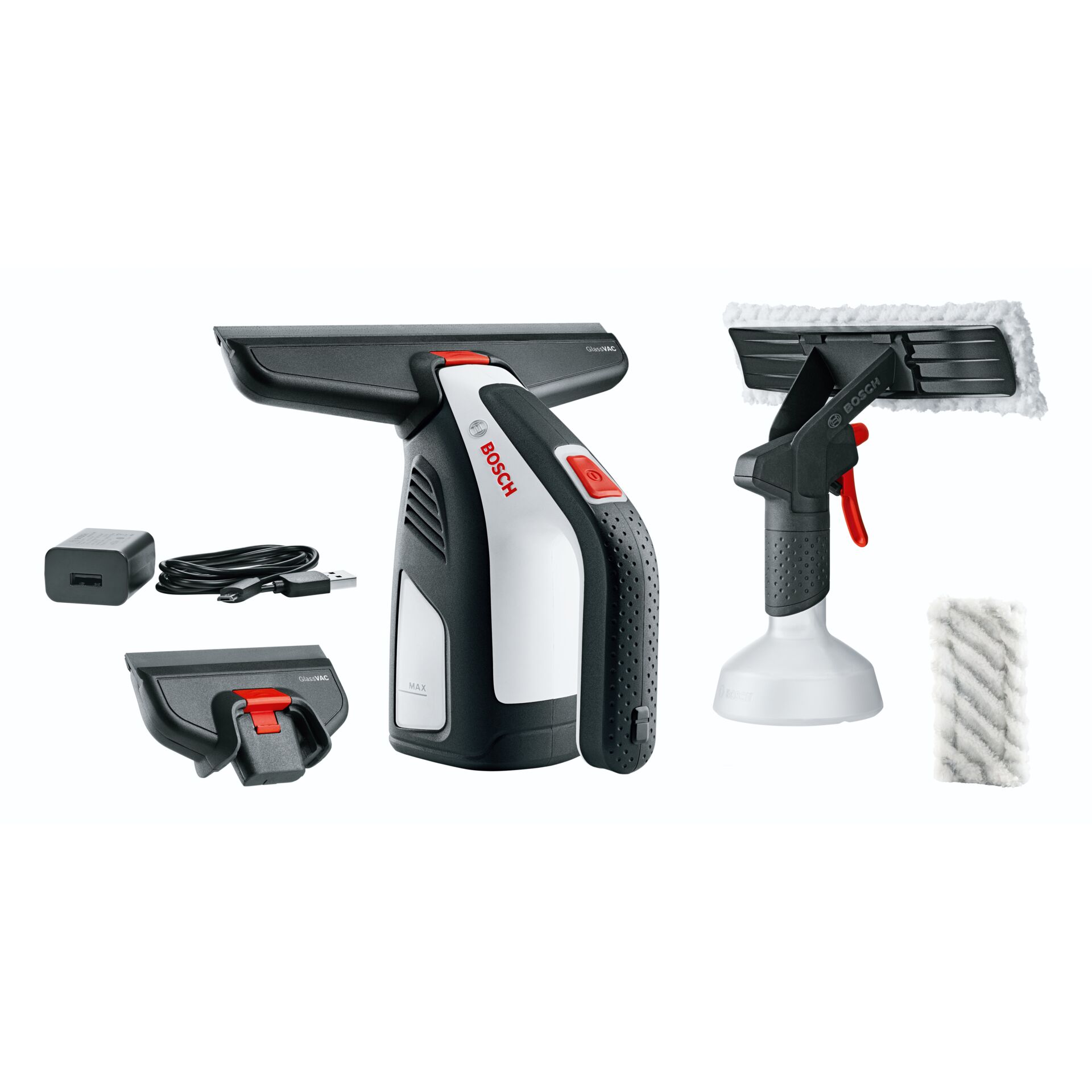 Klinge, Rasiermesser, Waffe