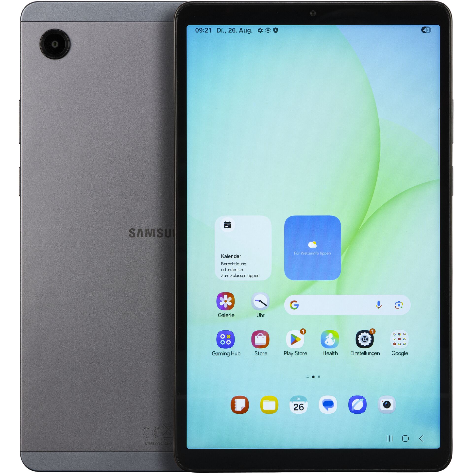 Computer, Elektronik, Tablet-Computer, Telefon, Computer, Elektronik, Tablet-Computer, Handy, Telefon