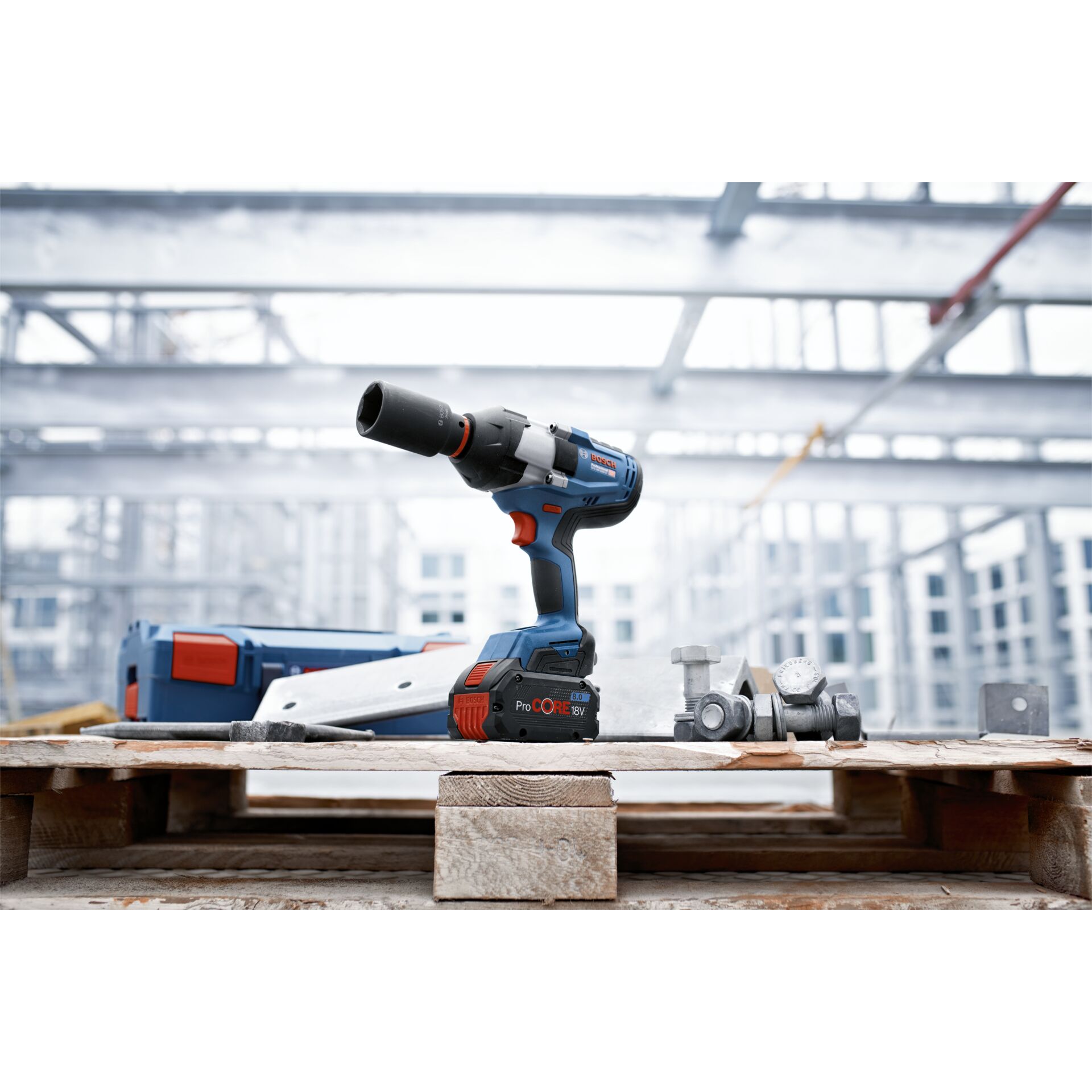 Gerät, Elektrische Bohrmaschine, Werkzeug