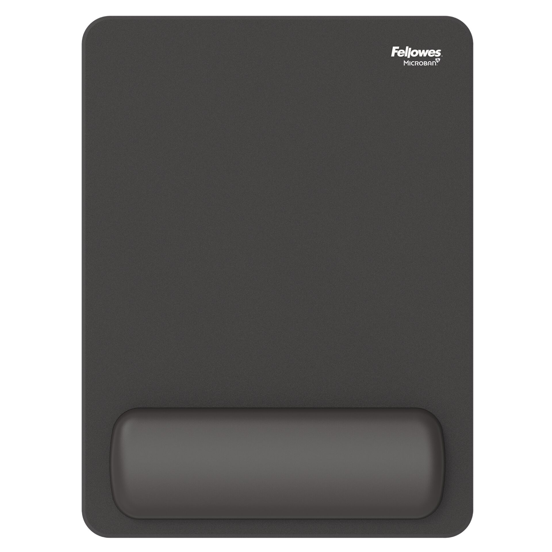 Computerausrüstung, Elektronik, Hardware, Matte, Mauspad