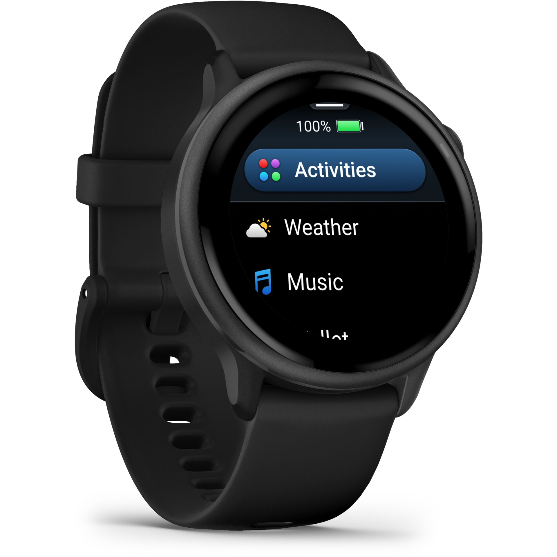 Armbanduhr, Arm, Körperteil, Person, Elektronik, Armbanduhr, Arm, Körperteil, Person, Elektronik
