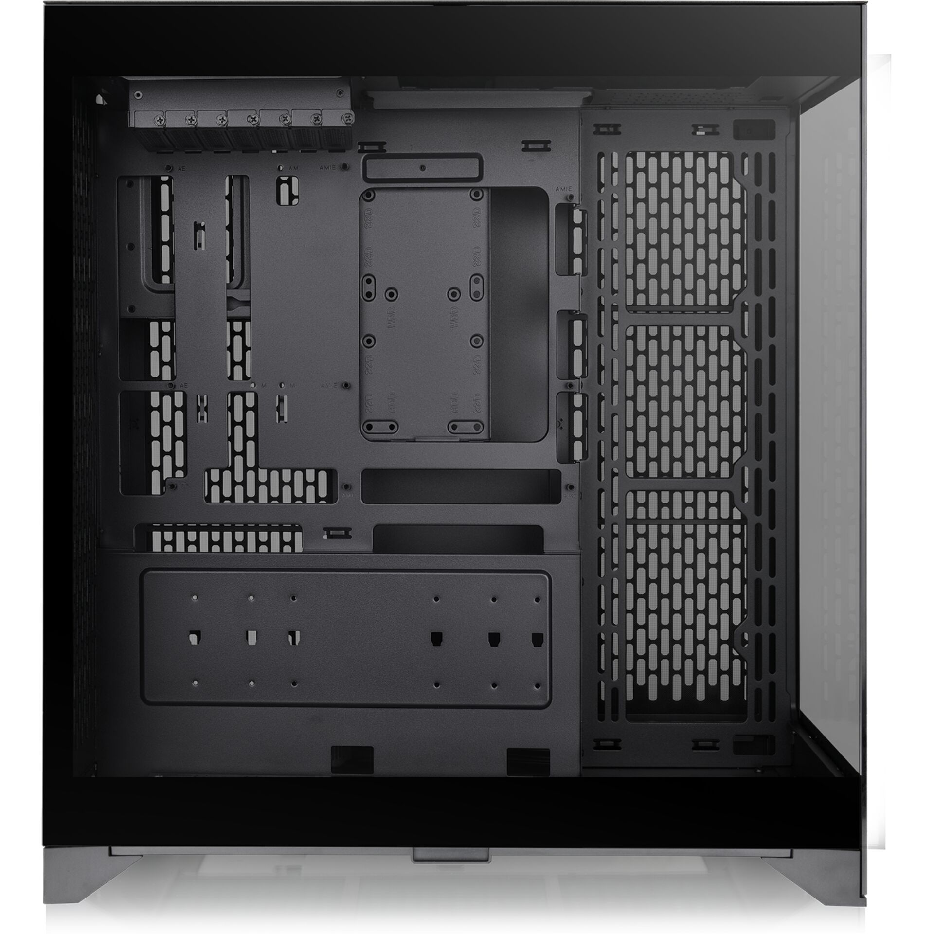 Elektronik, Hardware, Computerausrüstung, Computer, PC