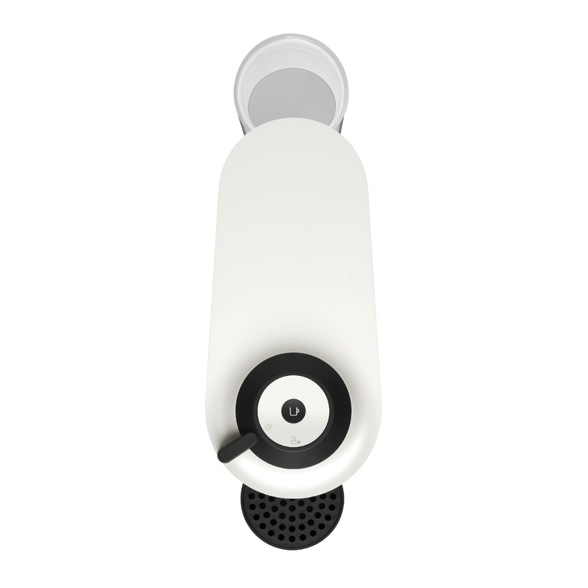 Lampe