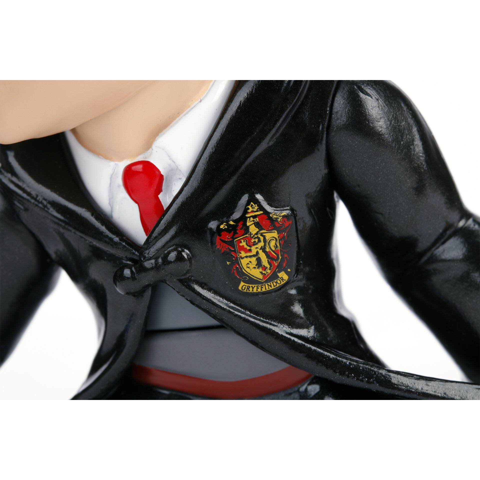 Bekleidung, Mantel, Jacke, Formelle Kleidung, Krawatte
