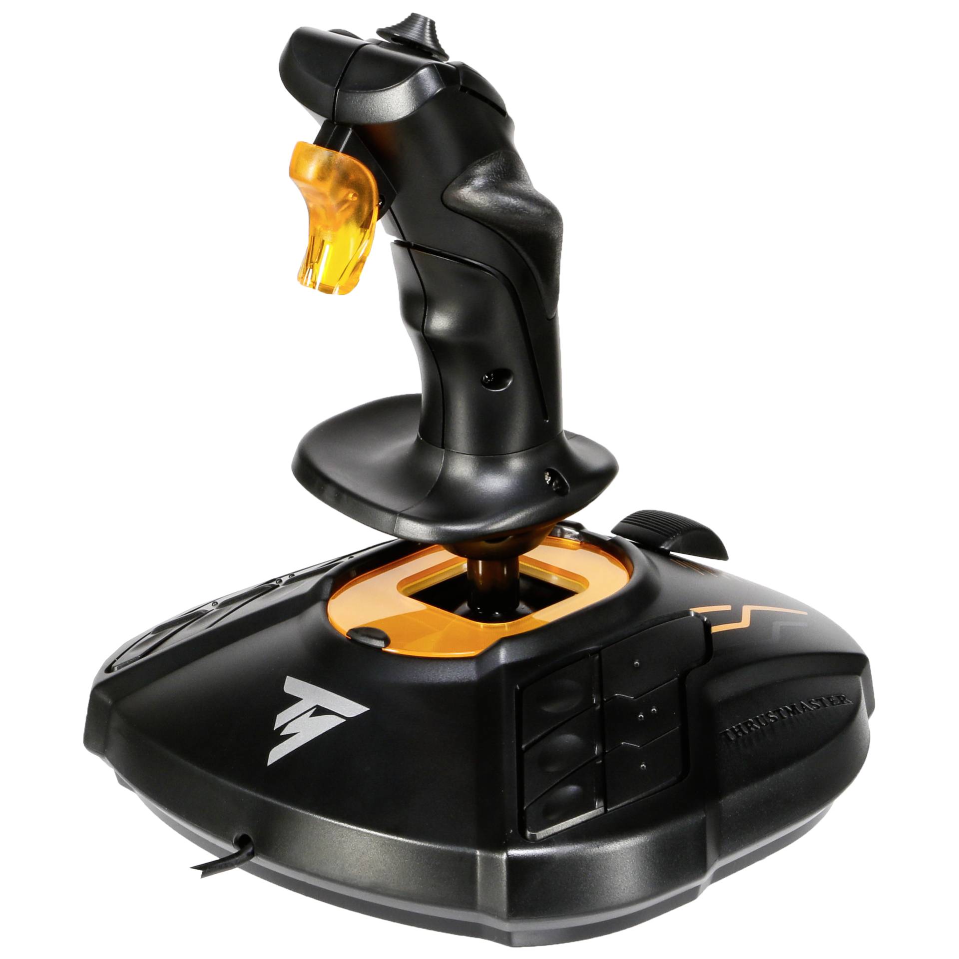 Elektronik, Joystick