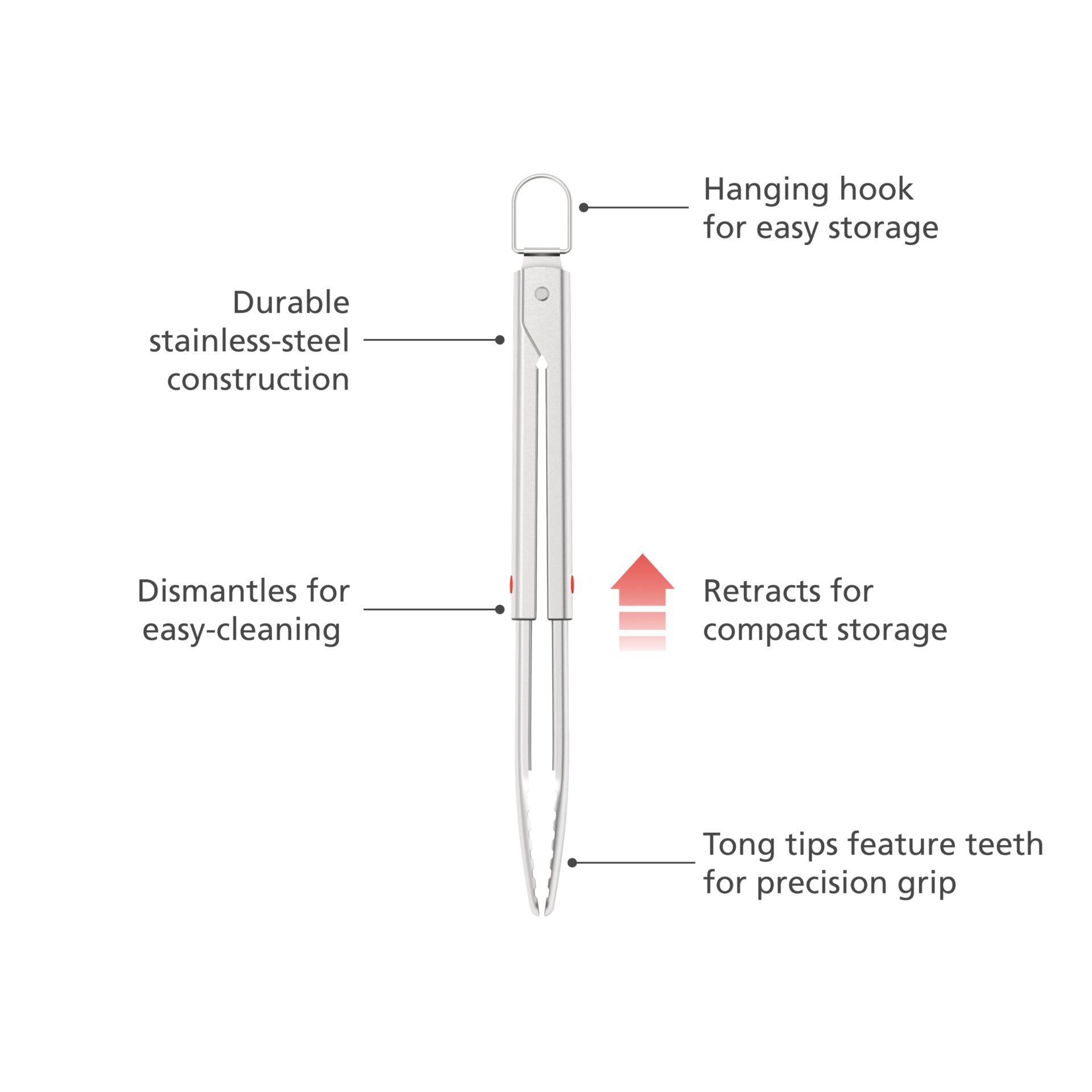 Diagramm, Handlung