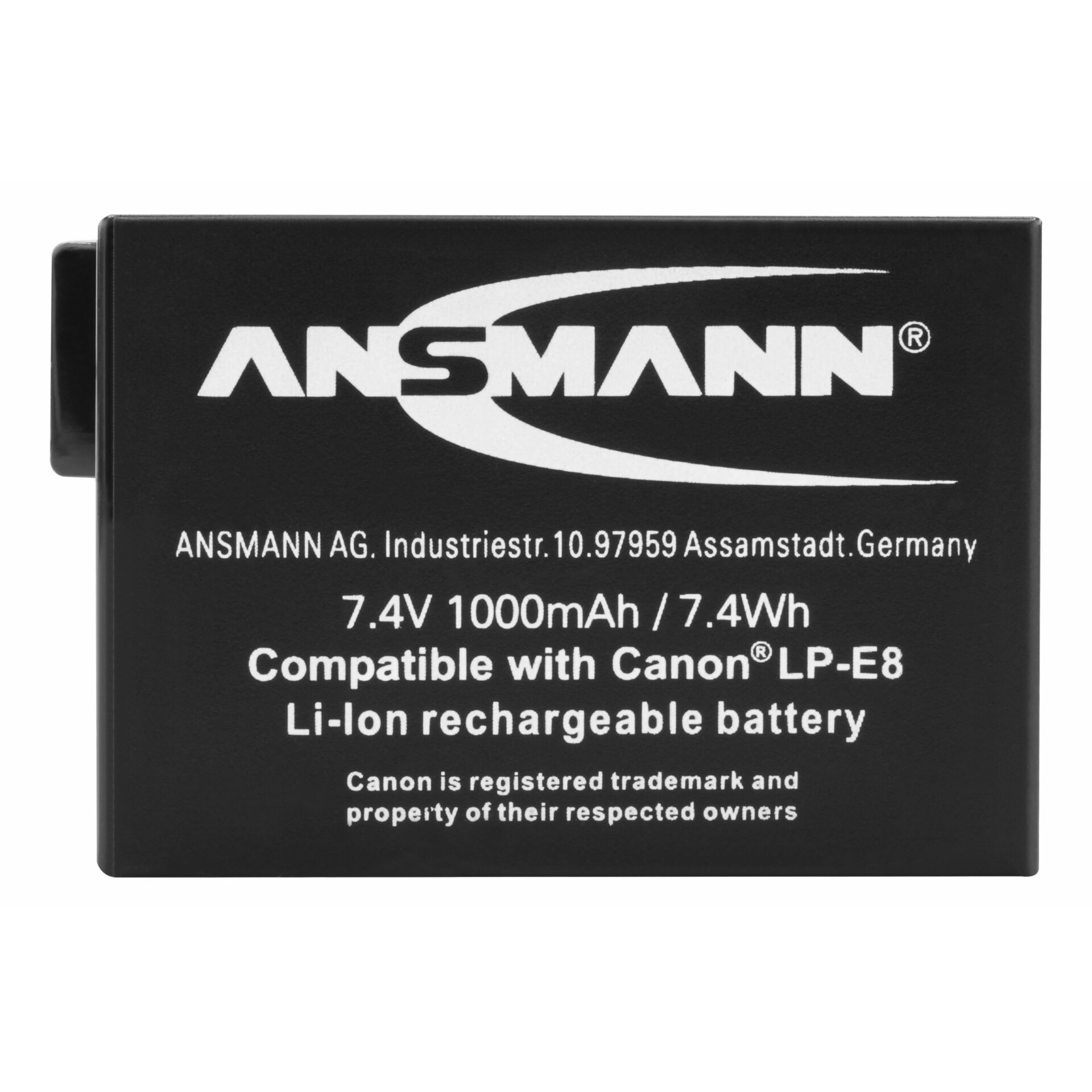 Adapter, Elektronik, Adapter, Elektronik