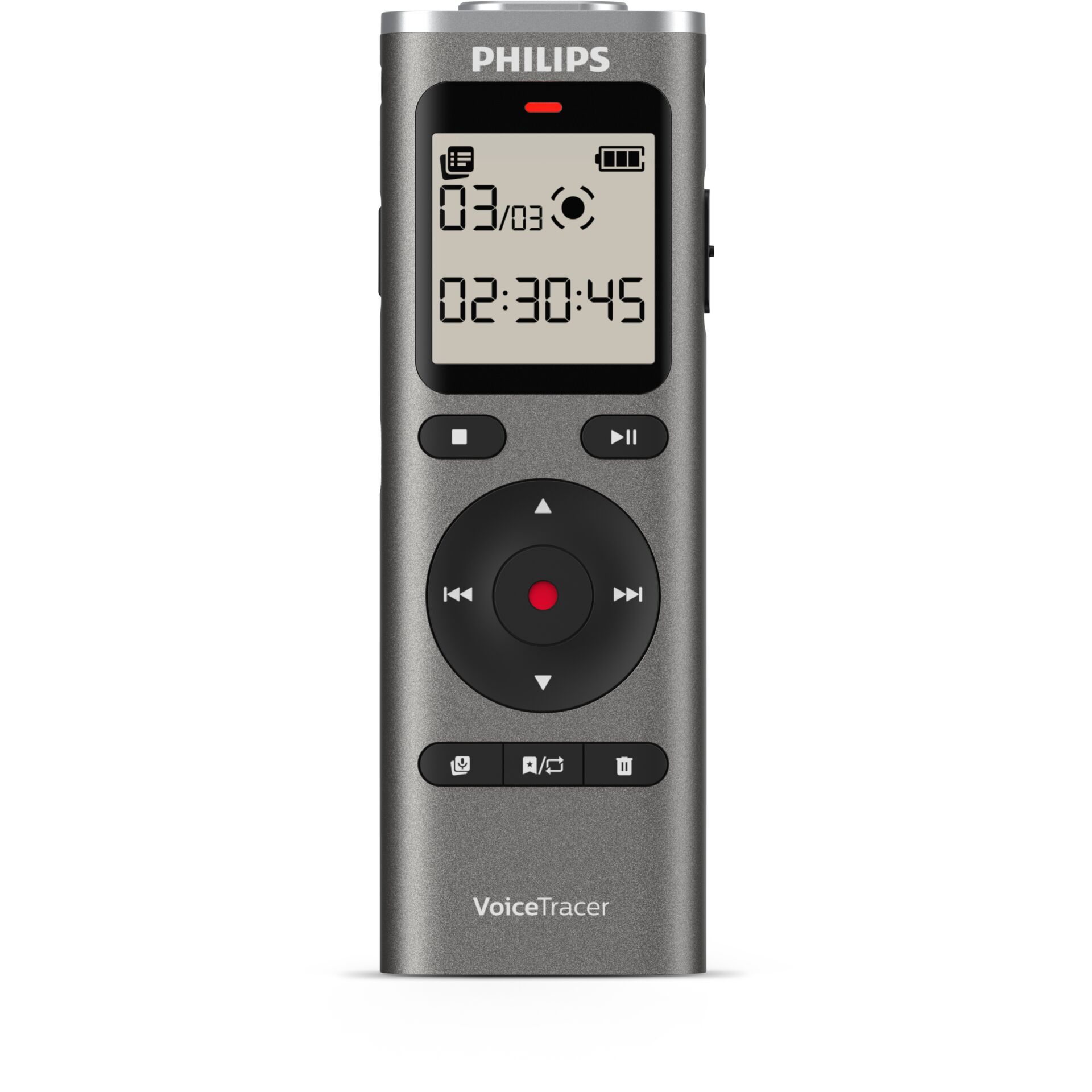 Elektronik, Computer-Ausrüstung, Computerausrüstung, Überwachen, Bildschirm