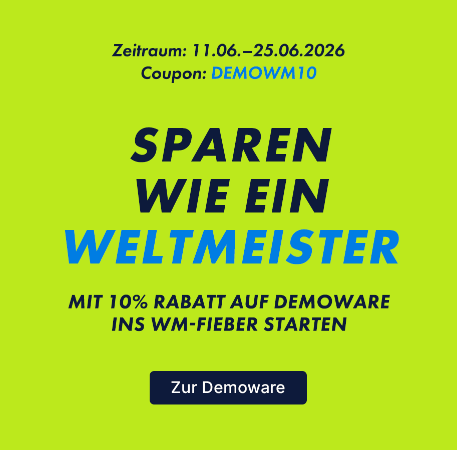 Werbebild, Hingucker, Promo, Grafik, Anzeige