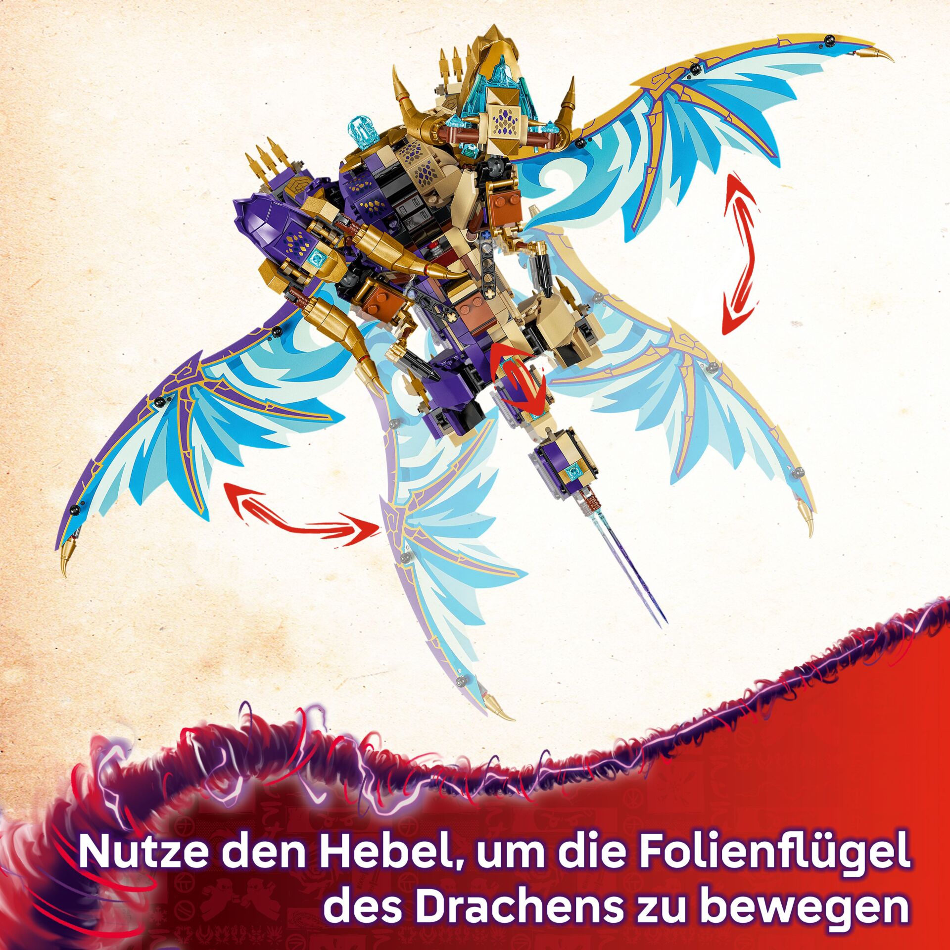 Buch, Comics, Veröffentlichung, Werbung
