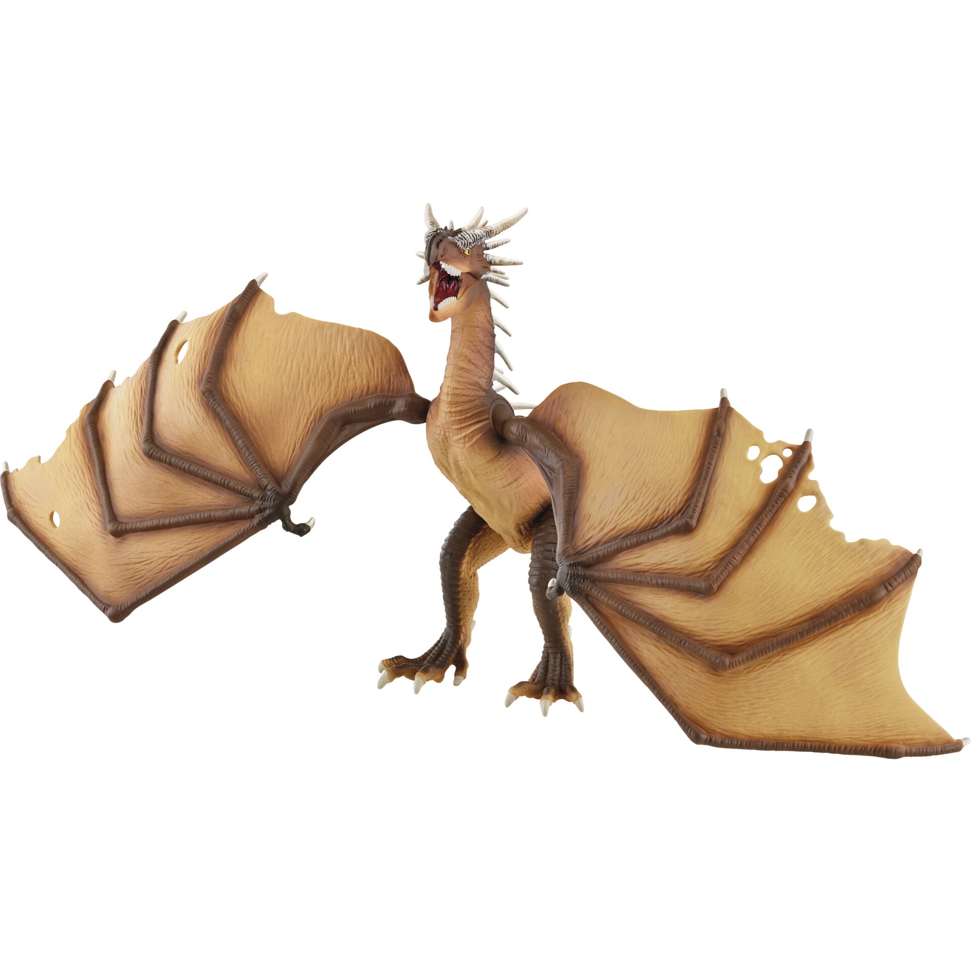 Drache