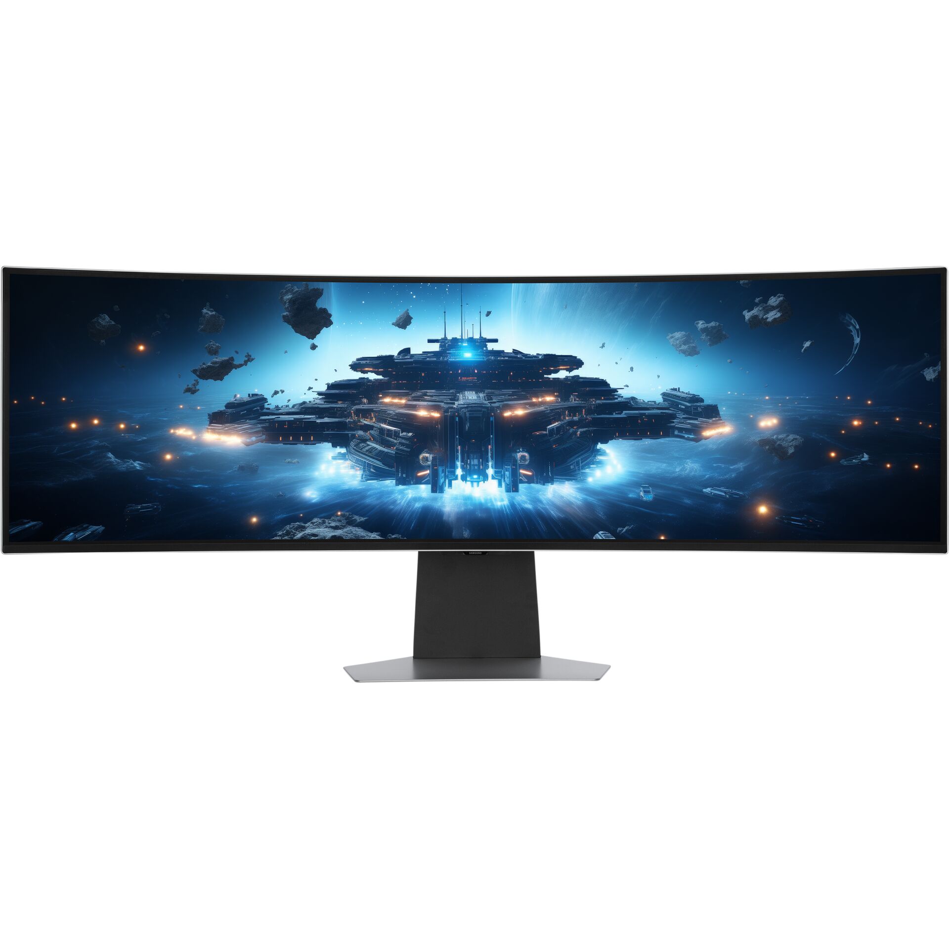 Computerausrüstung, Überwachen, Bildschirm, FERNSEHER, Computerausrüstung, Überwachen, Bildschirm, FERNSEHER