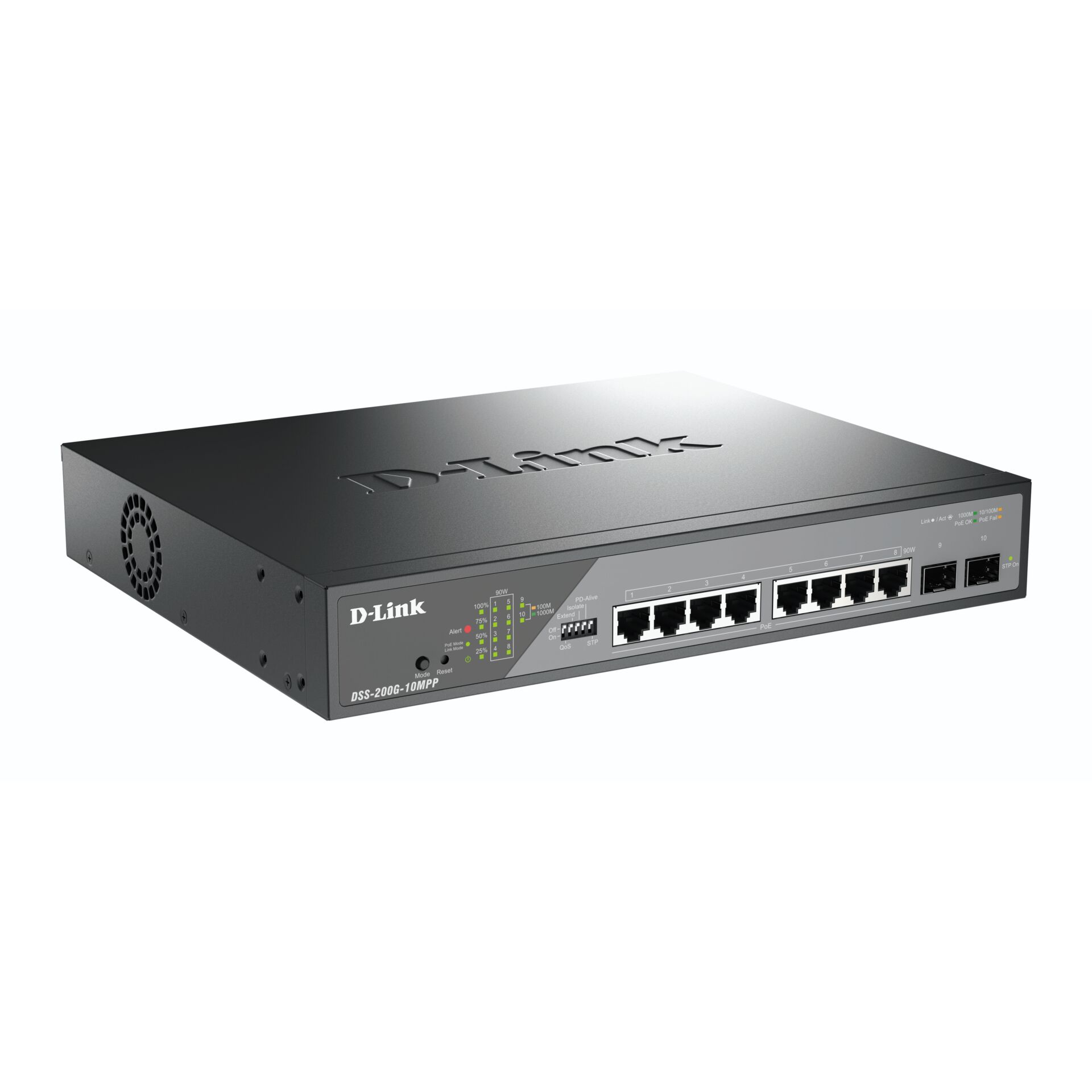 Elektronik, Hardware, Router, Knotenpunkt, Elektronik, Hardware, Router, Knotenpunkt