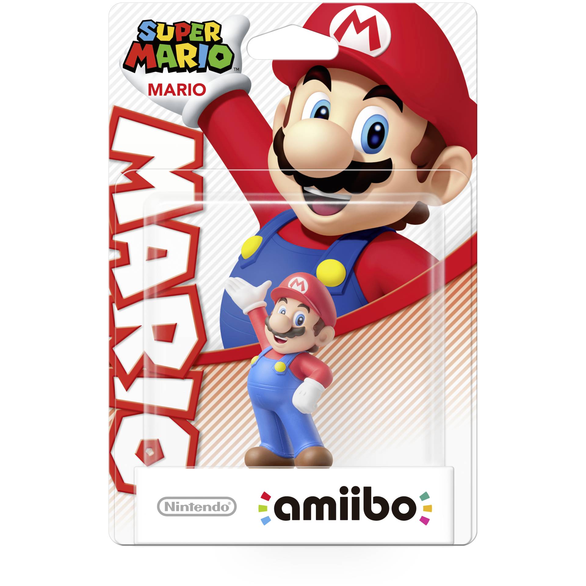 Spiel, Super Mario, Person