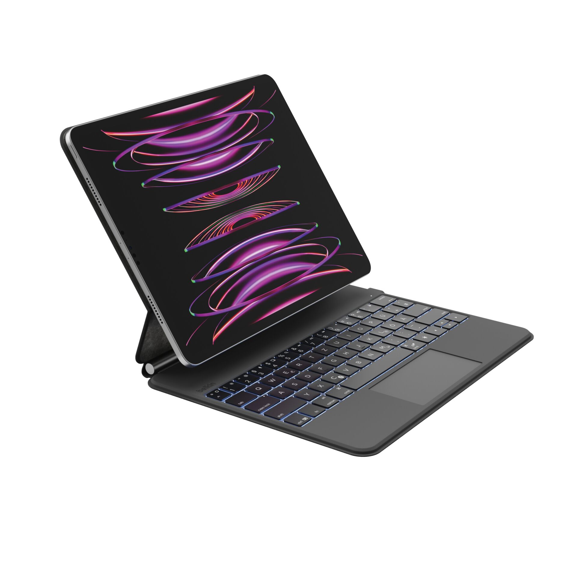 Computer, Elektronik, Laptop, PC, Computerausrüstung