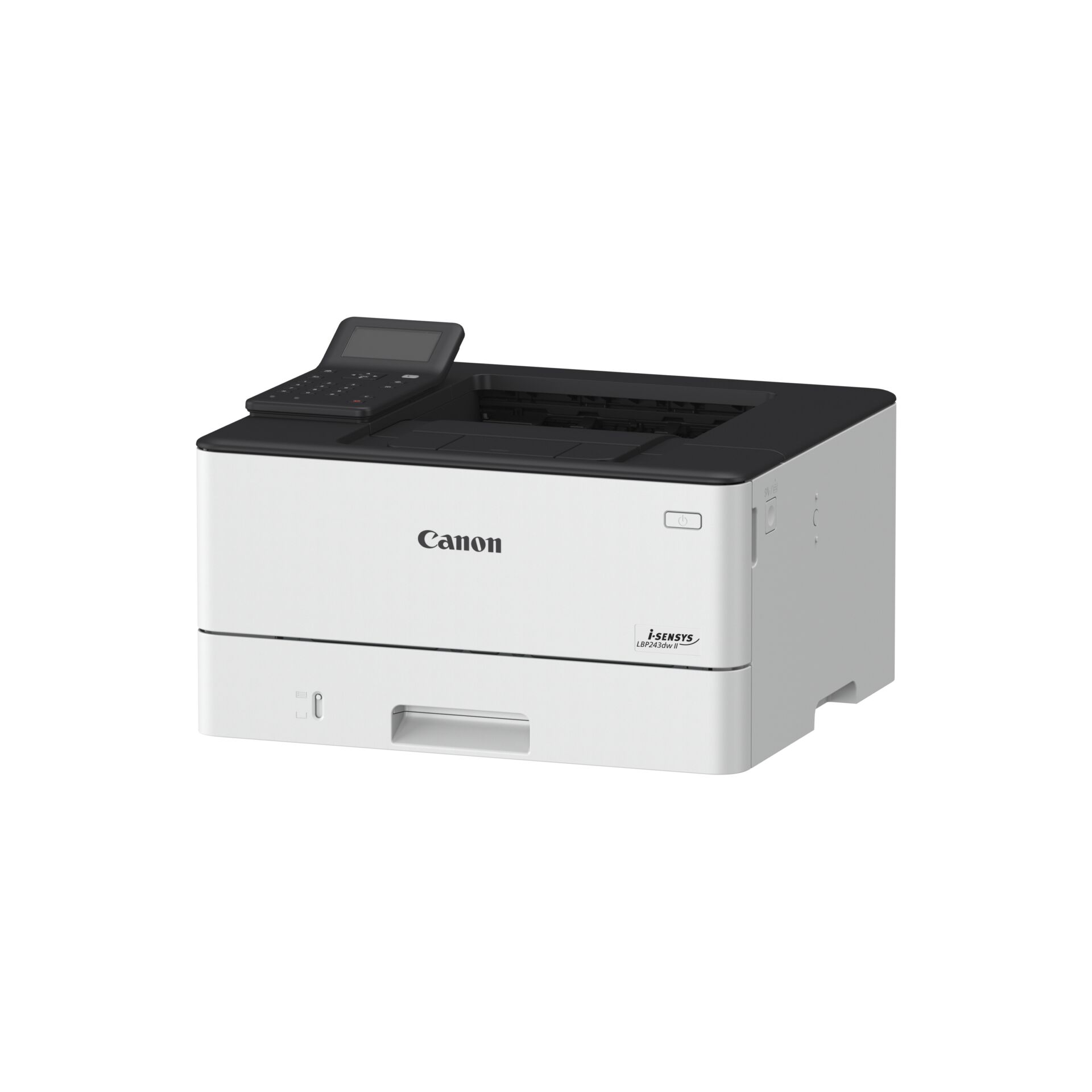 Computerausrüstung, Elektronik, Hardware, Maschine, Drucker