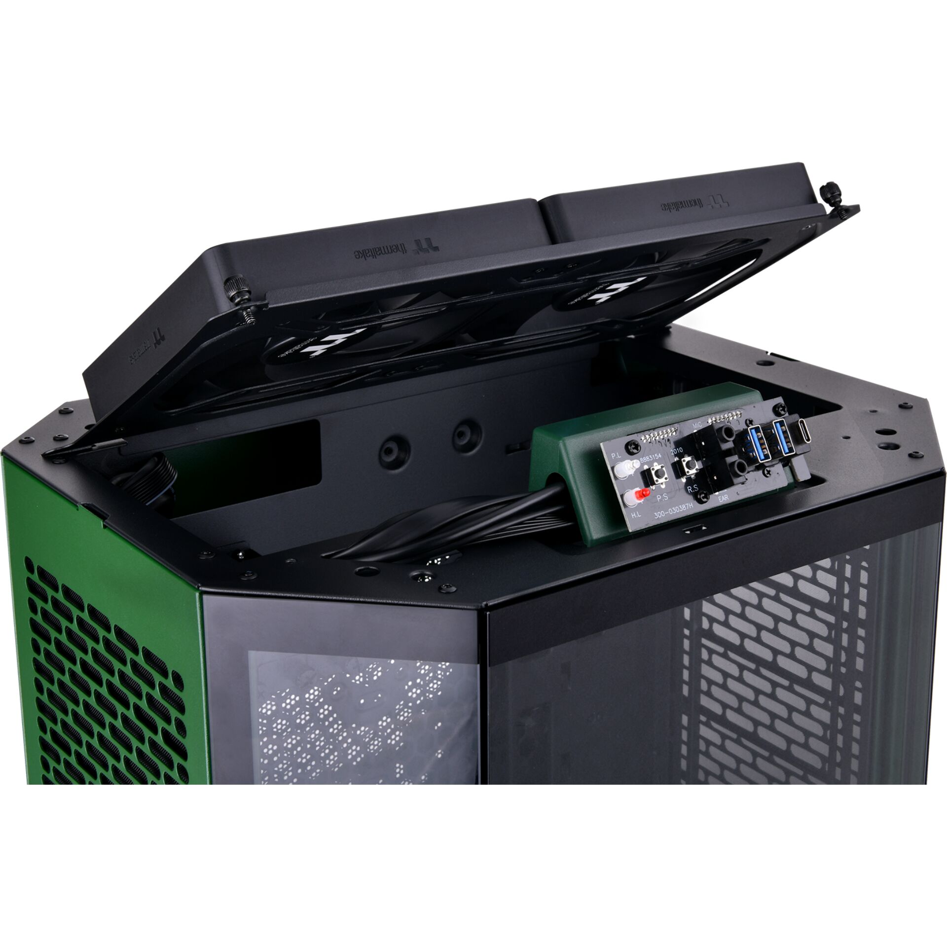 Computerausrüstung, Elektronik, Hardware
