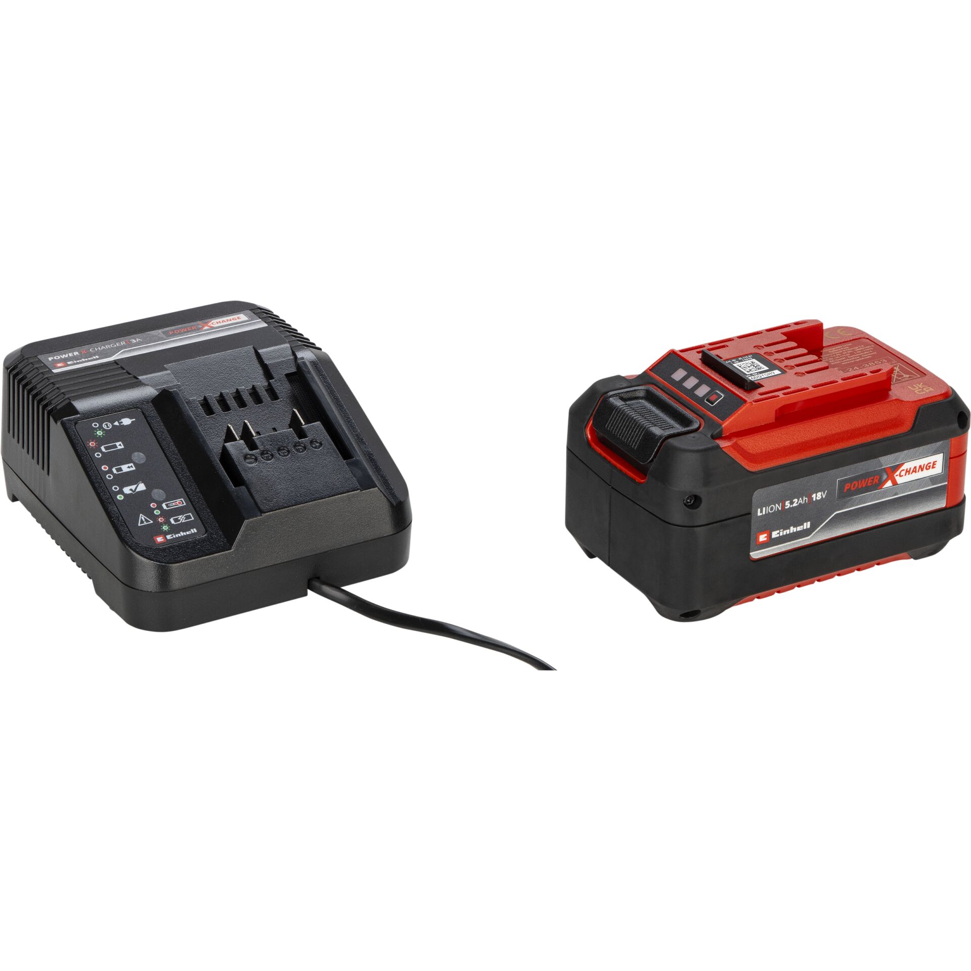Adapter, Elektronik