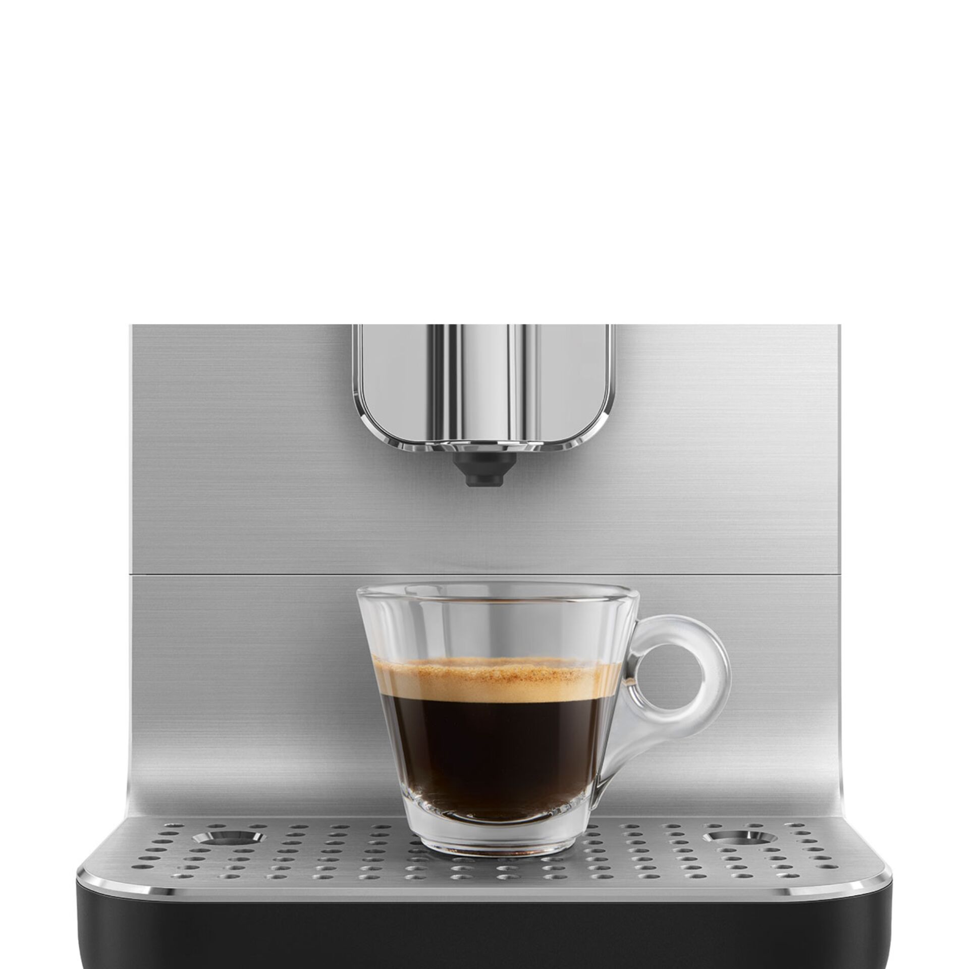 Pokal, Getränk, Kaffee, Kaffeetasse, Espresso, Pokal, Getränk, Kaffee, Kaffeetasse, Espresso, Pokal, Getränk, Kaffee, Kaffeetasse, Espresso, Pokal, Getränk, Kaffee, Kaffeetasse, Espresso, Pokal, Getränk, Kaffee, Kaffeetasse, Espresso