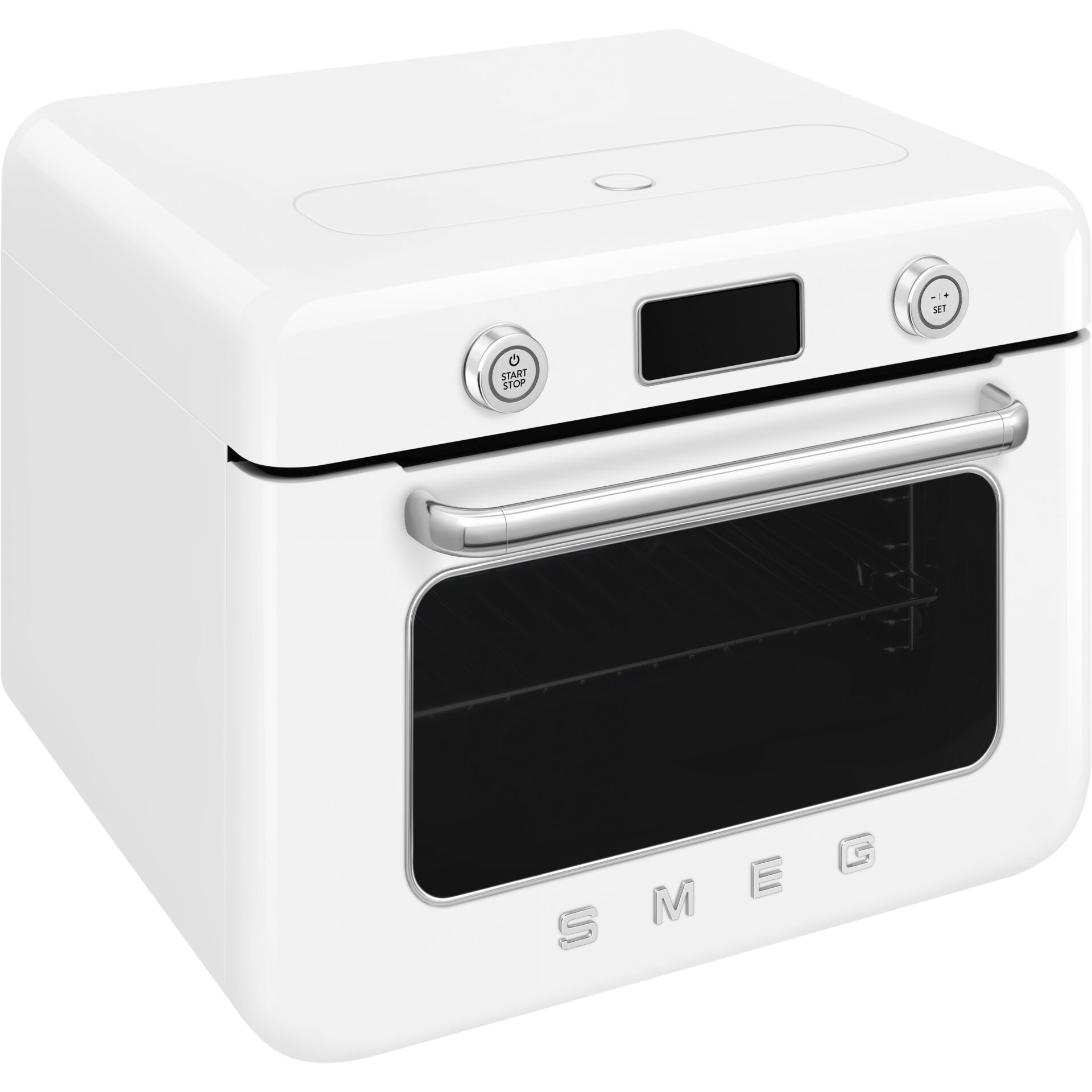 Gerät, Elektrisches Gerät, Mikrowelle, Ofen, Gerät, Elektrisches Gerät, Mikrowelle, Ofen, Gerät, Elektrisches Gerät, Mikrowelle, Ofen, Gerät, Elektrisches Gerät, Mikrowelle, Ofen, Gerät, Elektrisches Gerät, Mikrowelle, Ofen
