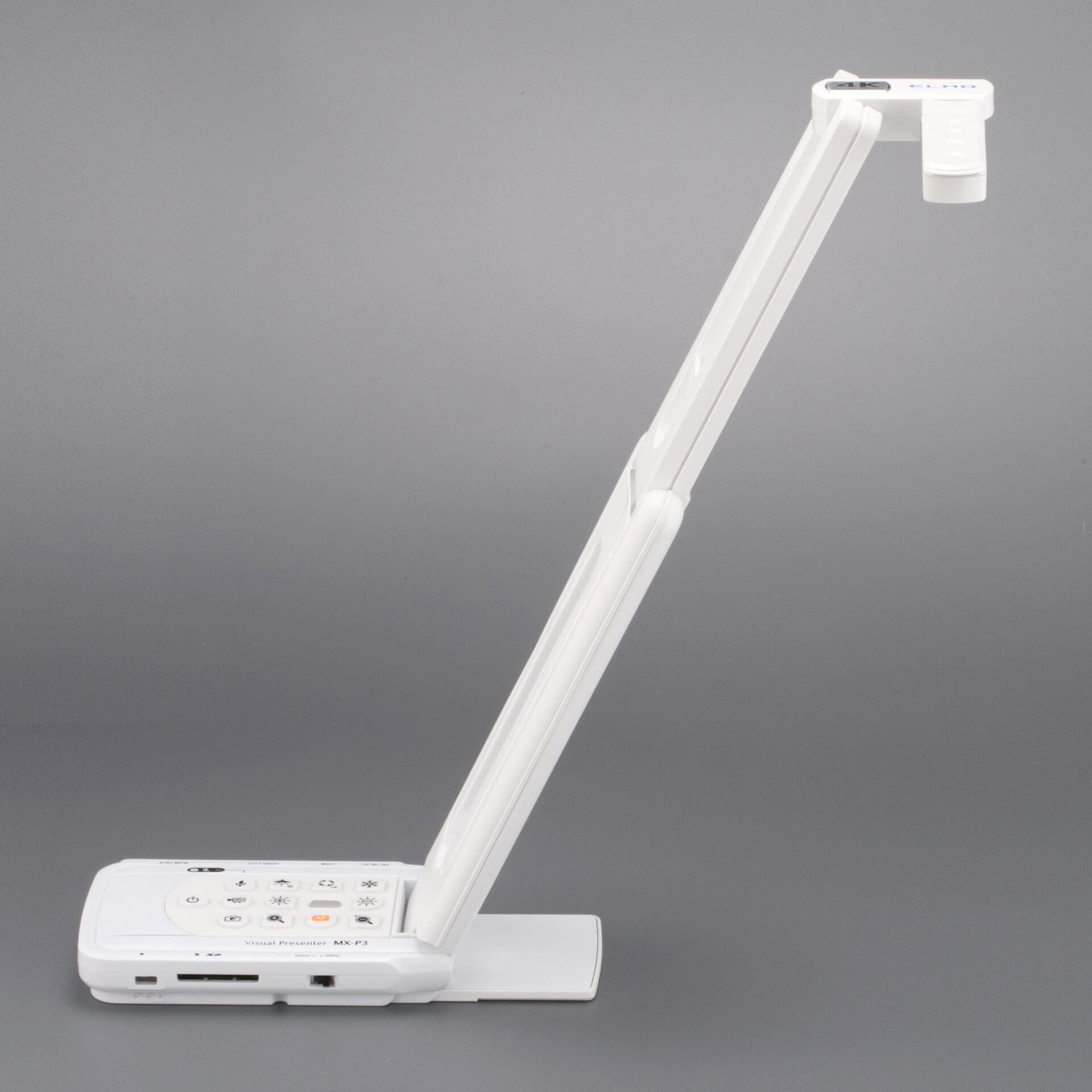 Lampe, Elektronik, Telefon