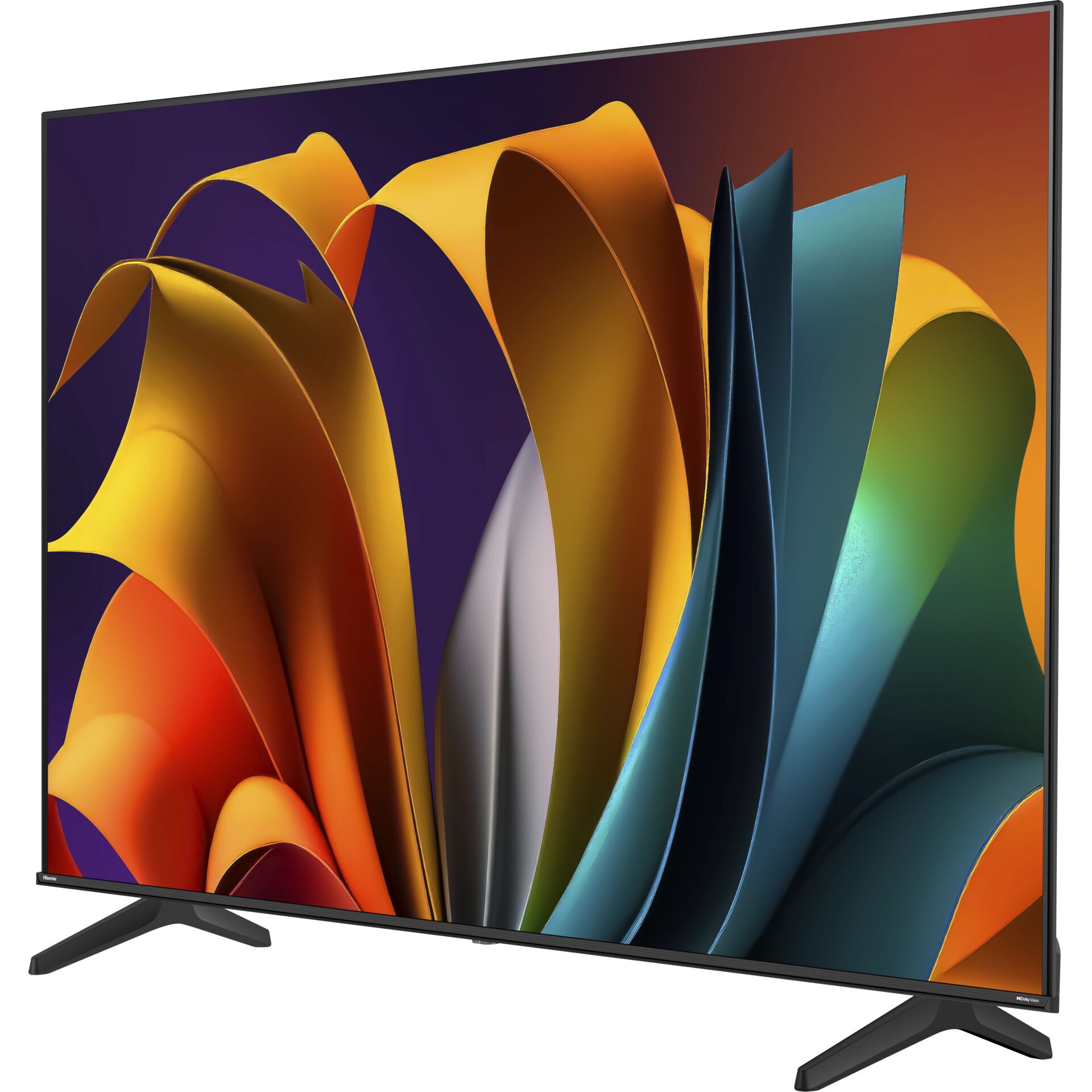 Computerausrüstung, Überwachen, Bildschirm, FERNSEHER