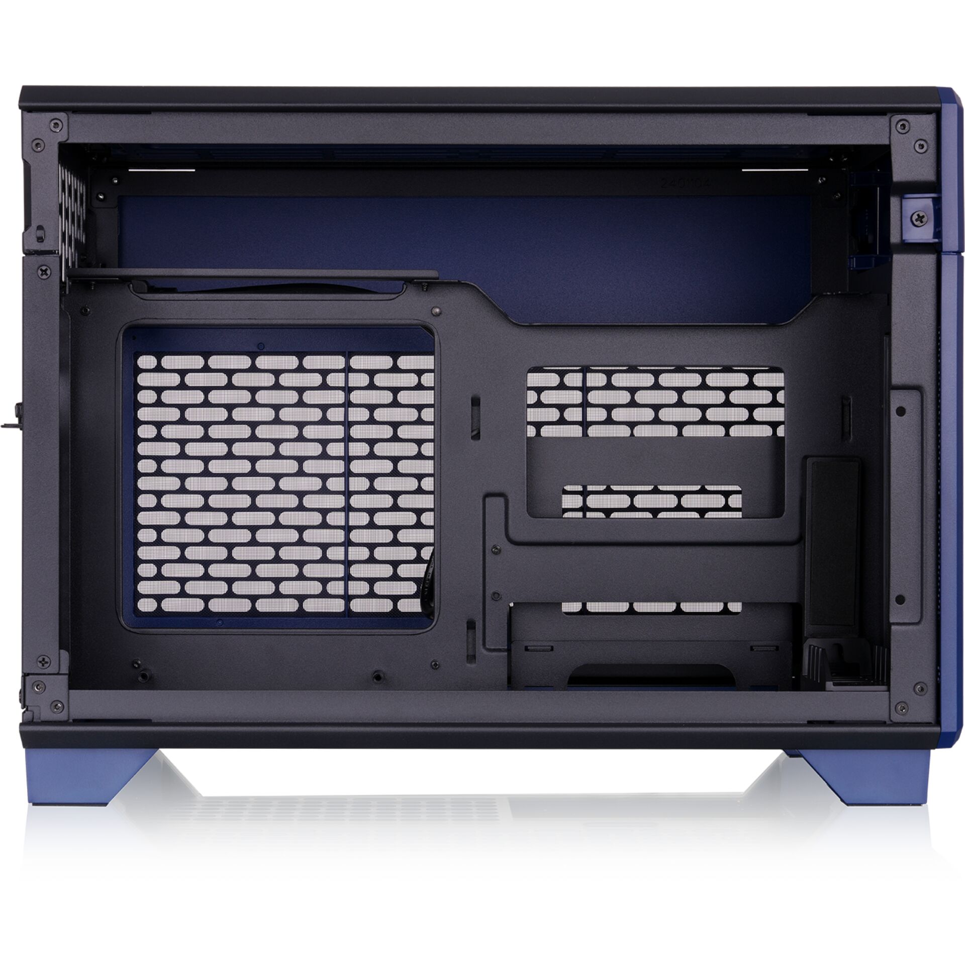 Computerausrüstung, Elektronik, Hardware, Computer