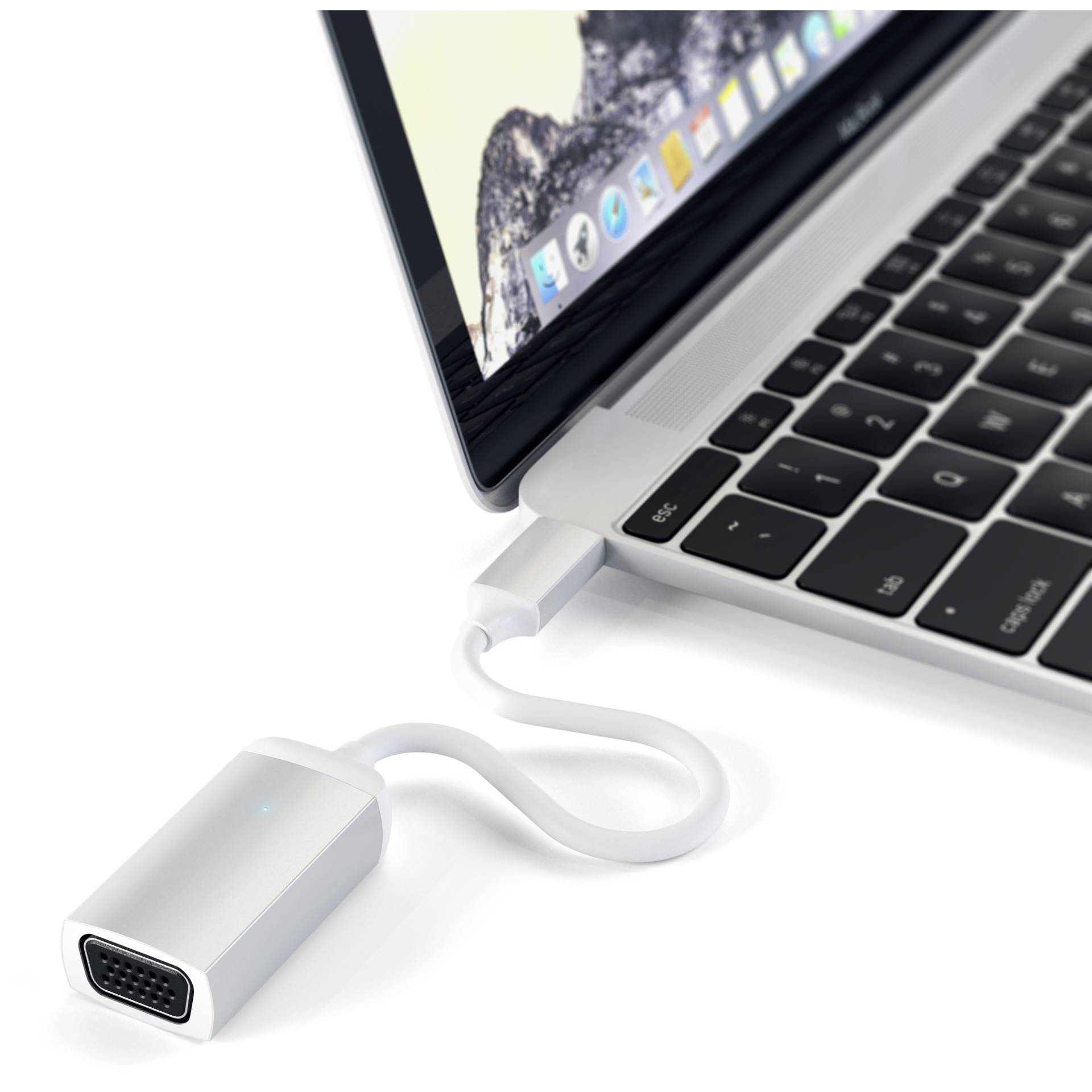 Adapter, Elektronik, Laptop, Computerausrüstung, Computer-Tastatur