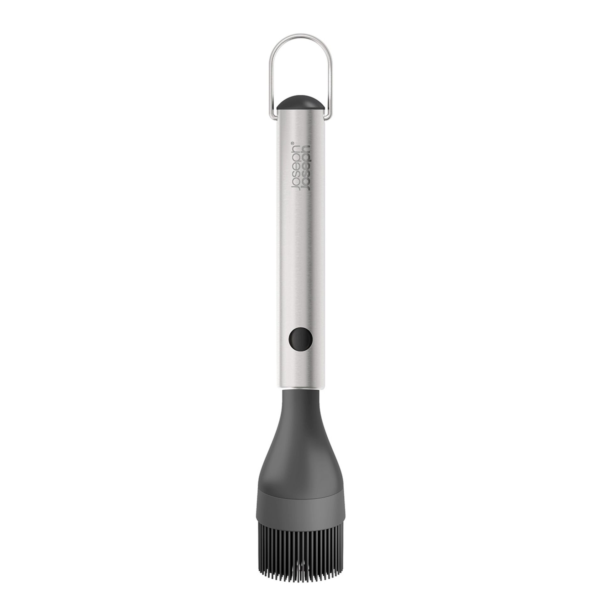 Elektrisches Gerät, Mikrophon, Lampe, Pinsel, Werkzeug